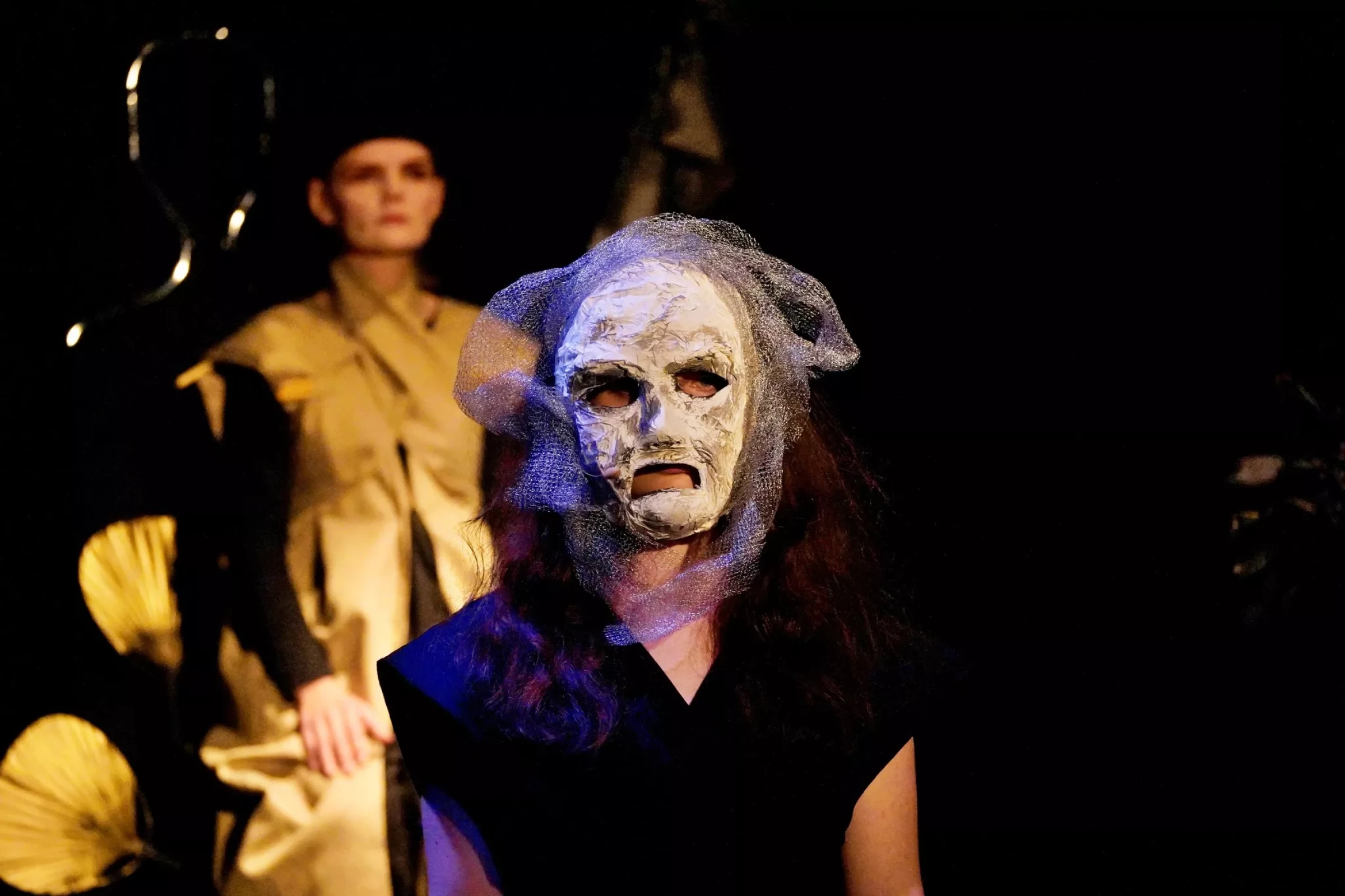 589328404-1288113723359309-4975690113183785659-n