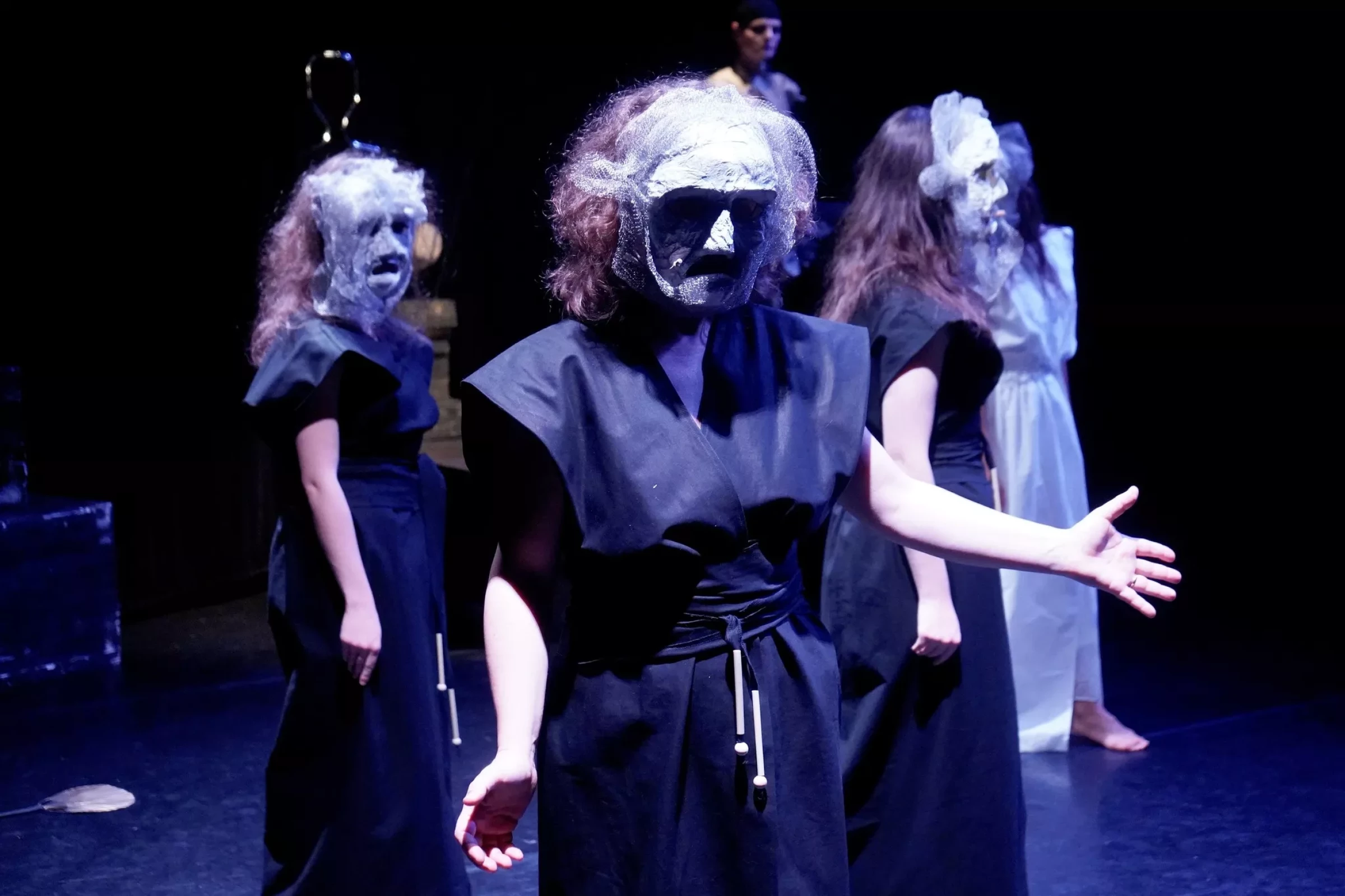 589408998-1288113203359361-629697776512149913-n