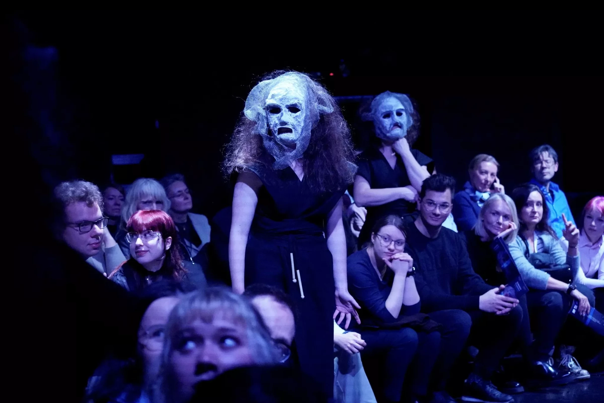 589476308-1288113466692668-6613426434343847590-n