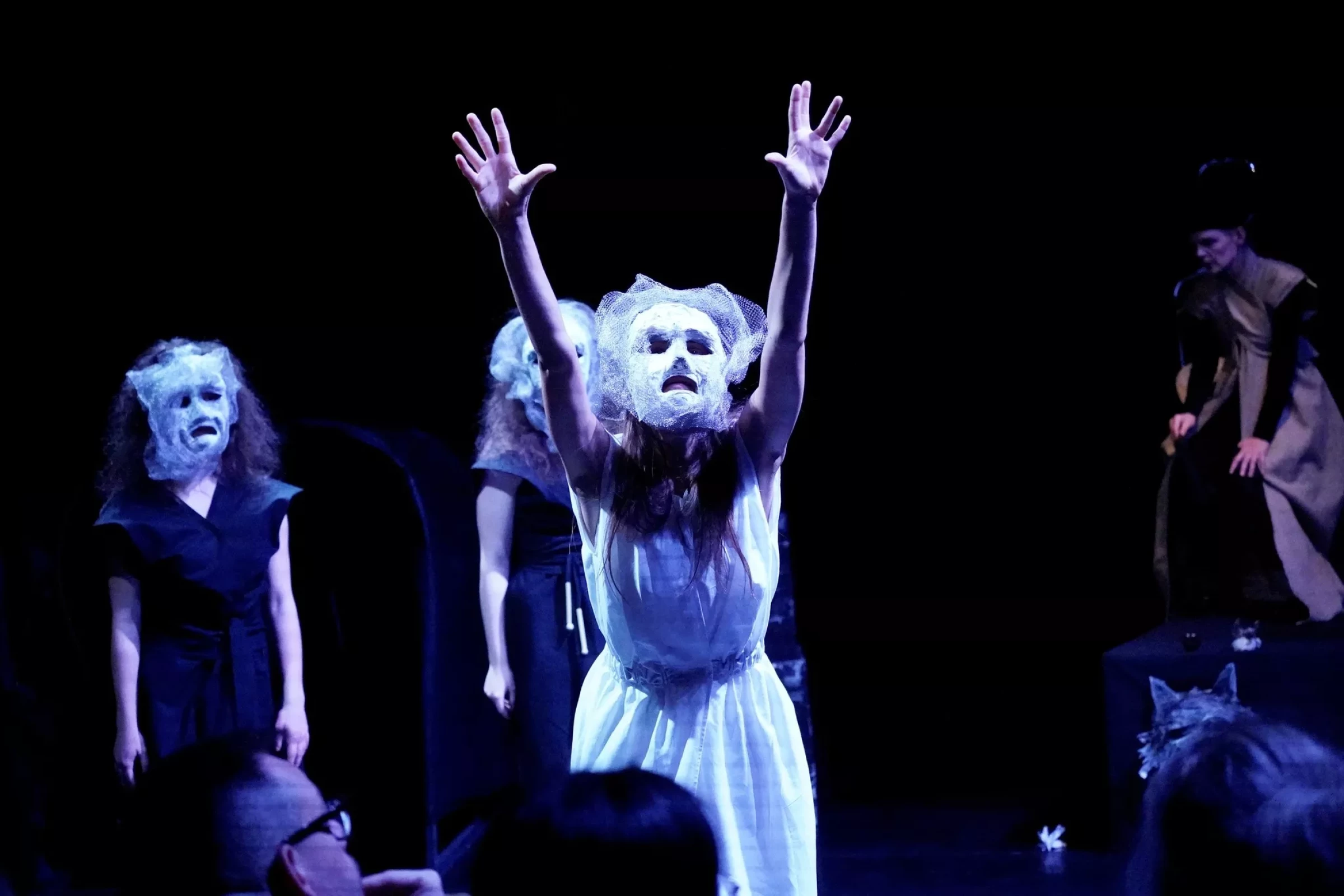 589997866-1288113416692673-1927937049502333181-n