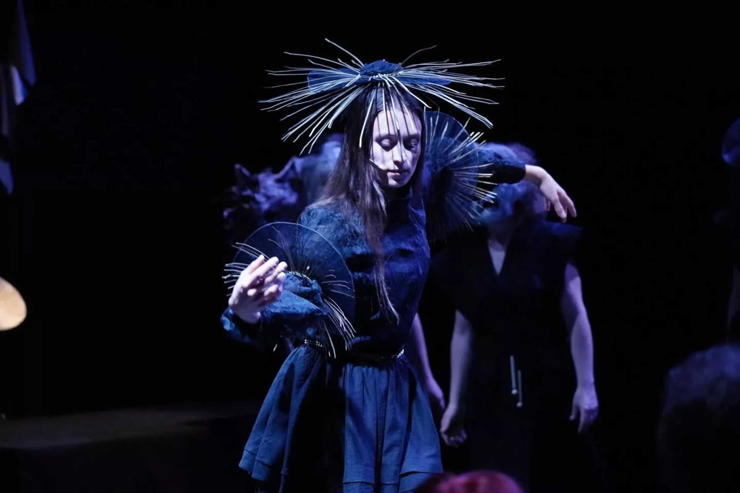 658168077-18351673423236925-6089095883284158652-n