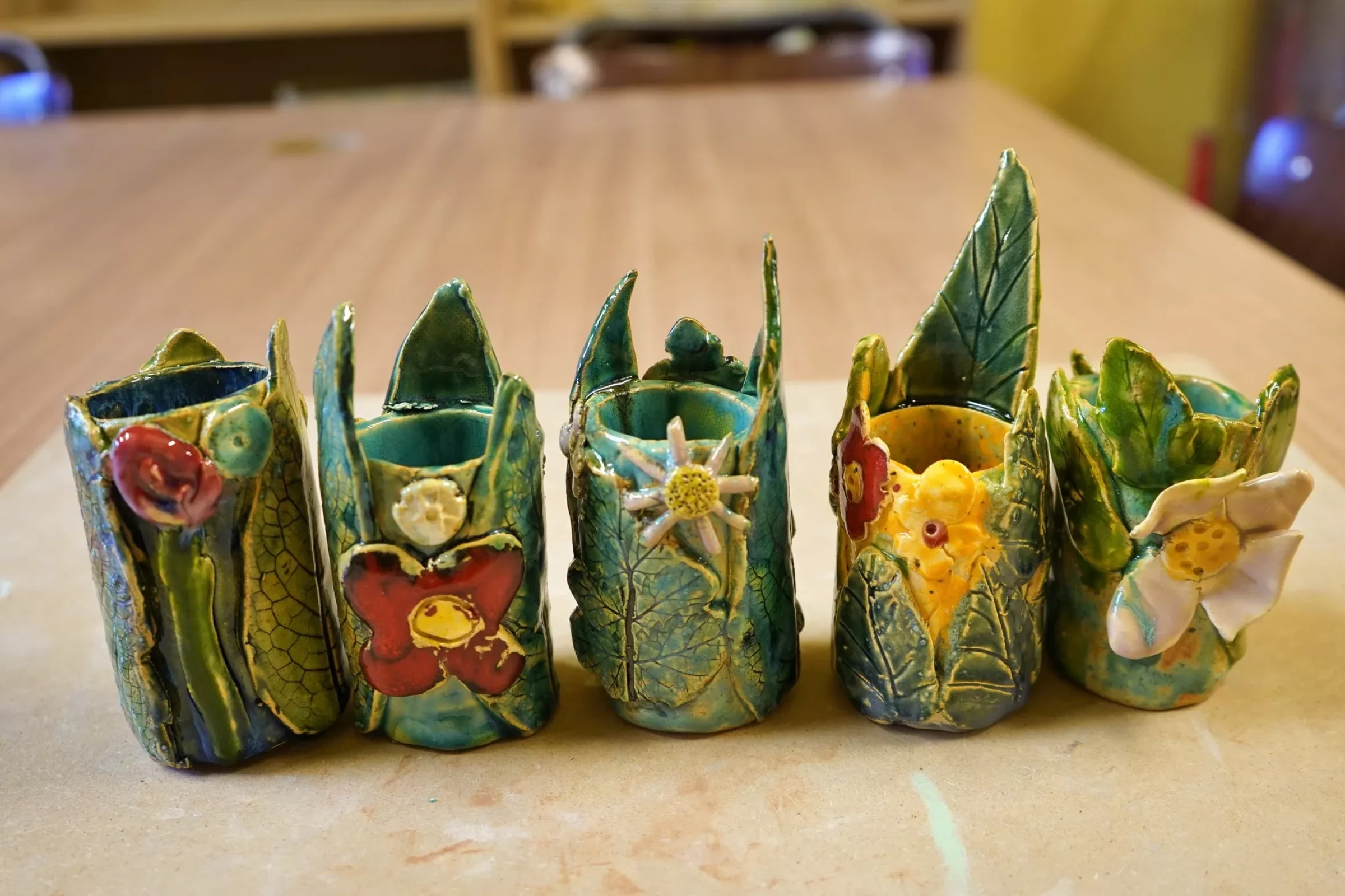 657387300-26815704324702996-1464595111903750595-n