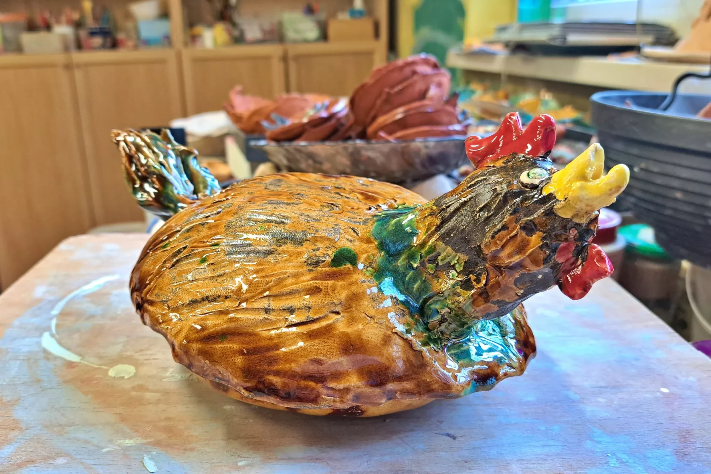 657513073-26815707804702648-3908652372285374057-n