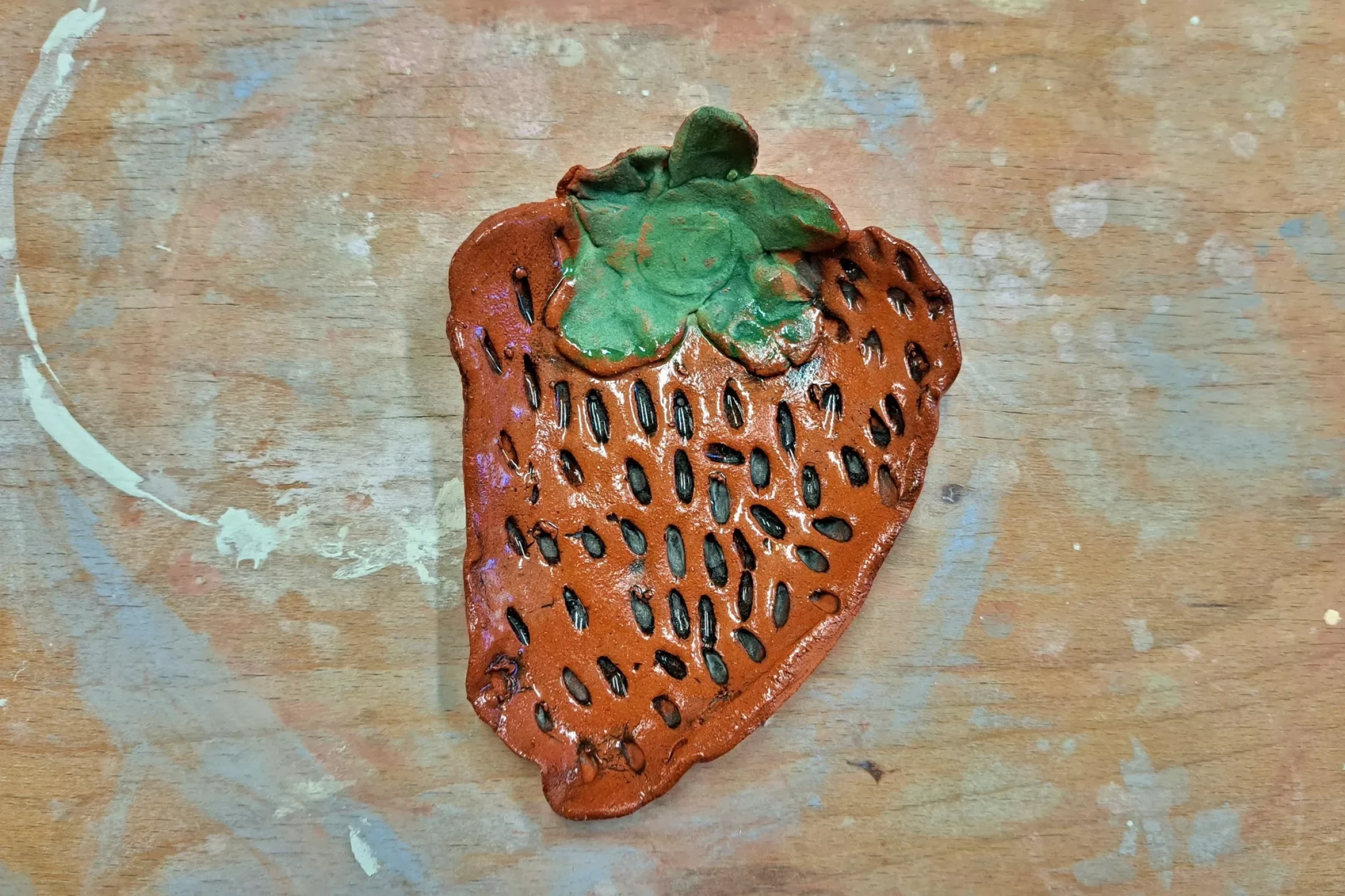 657628581-26815706431369452-1430588824096787314-n