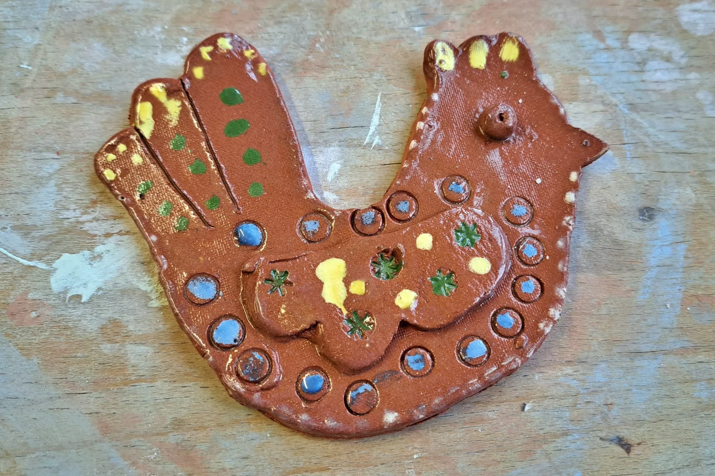 658141549-26815703911369704-1868378922556514013-n