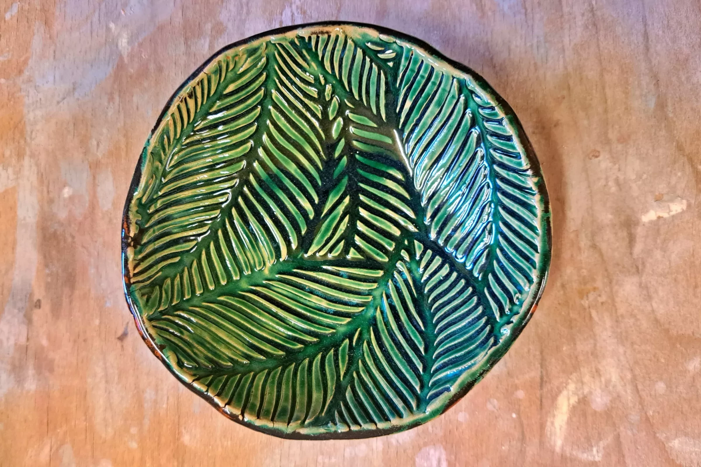 658156288-26815706818036080-4826599921496434487-n