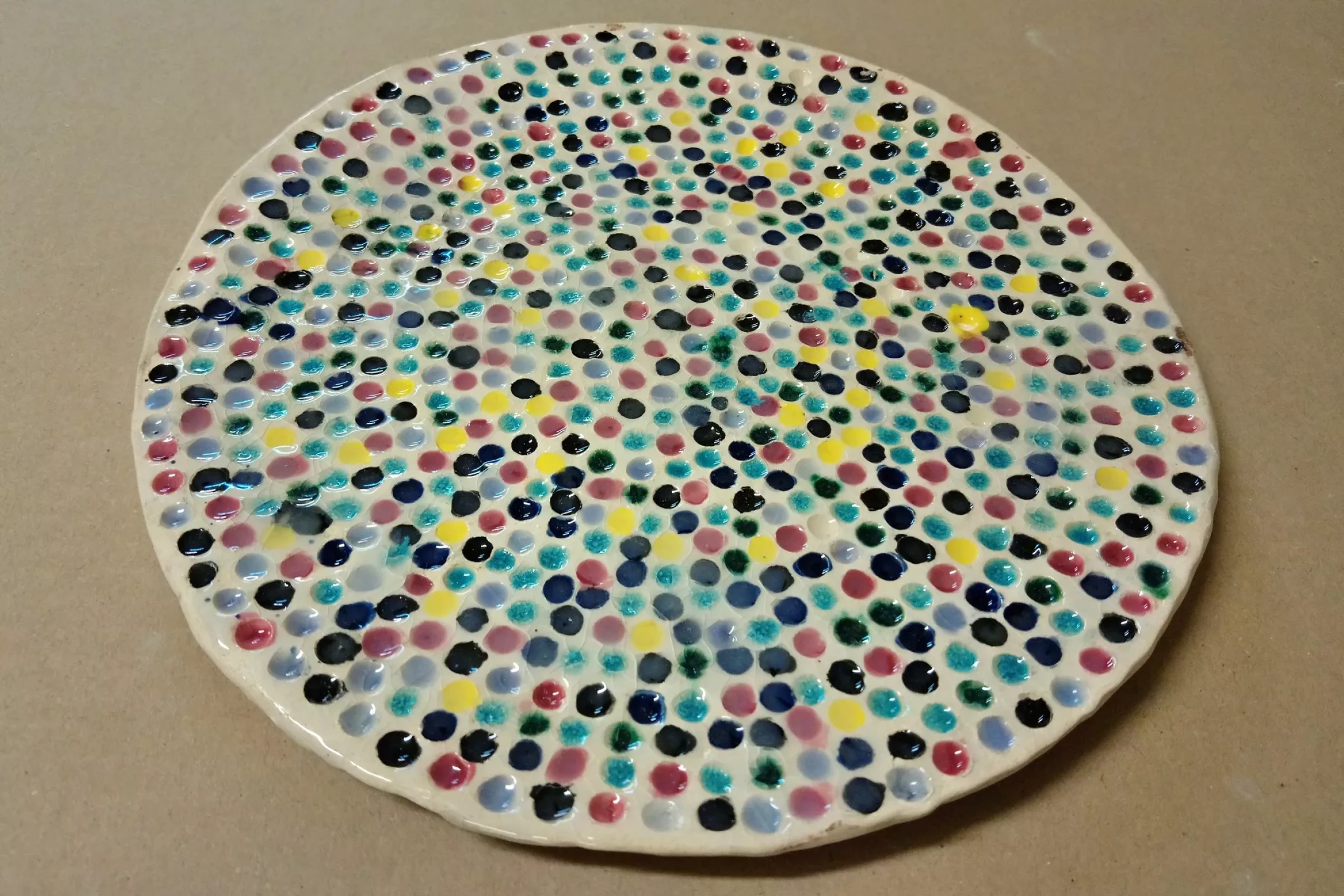 658189747-26815704811369614-5830304847703541596-n