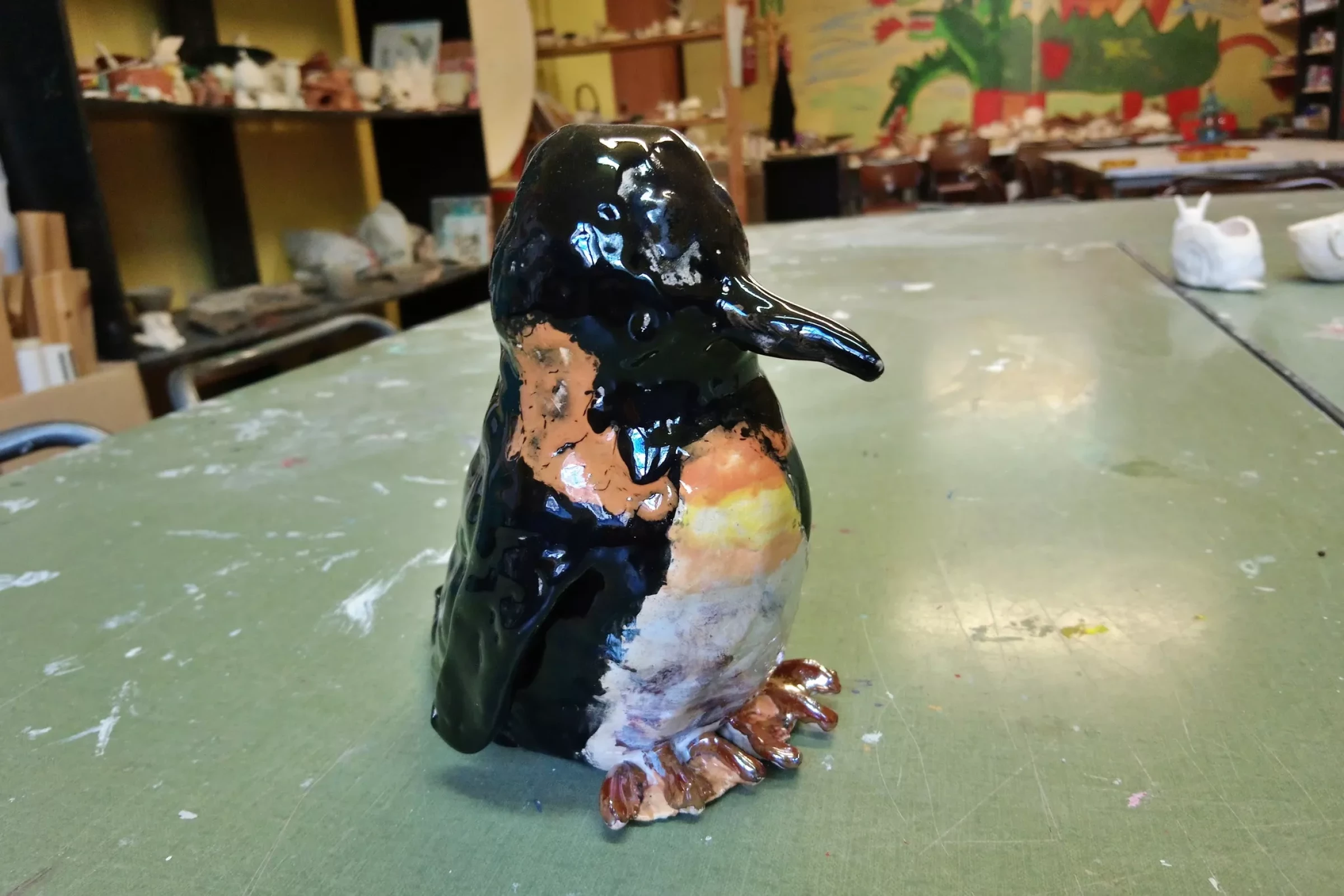 658376063-26815706034702825-262871963196681766-n