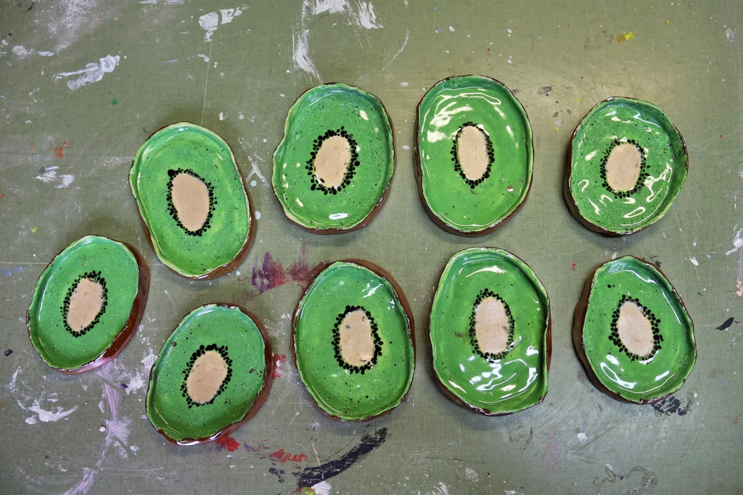 658623345-26815709658035796-5243711672576468516-n