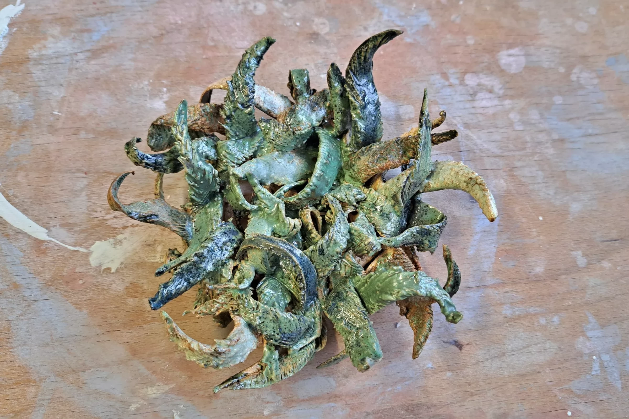 658964483-26815708878035874-5320074989080202390-n