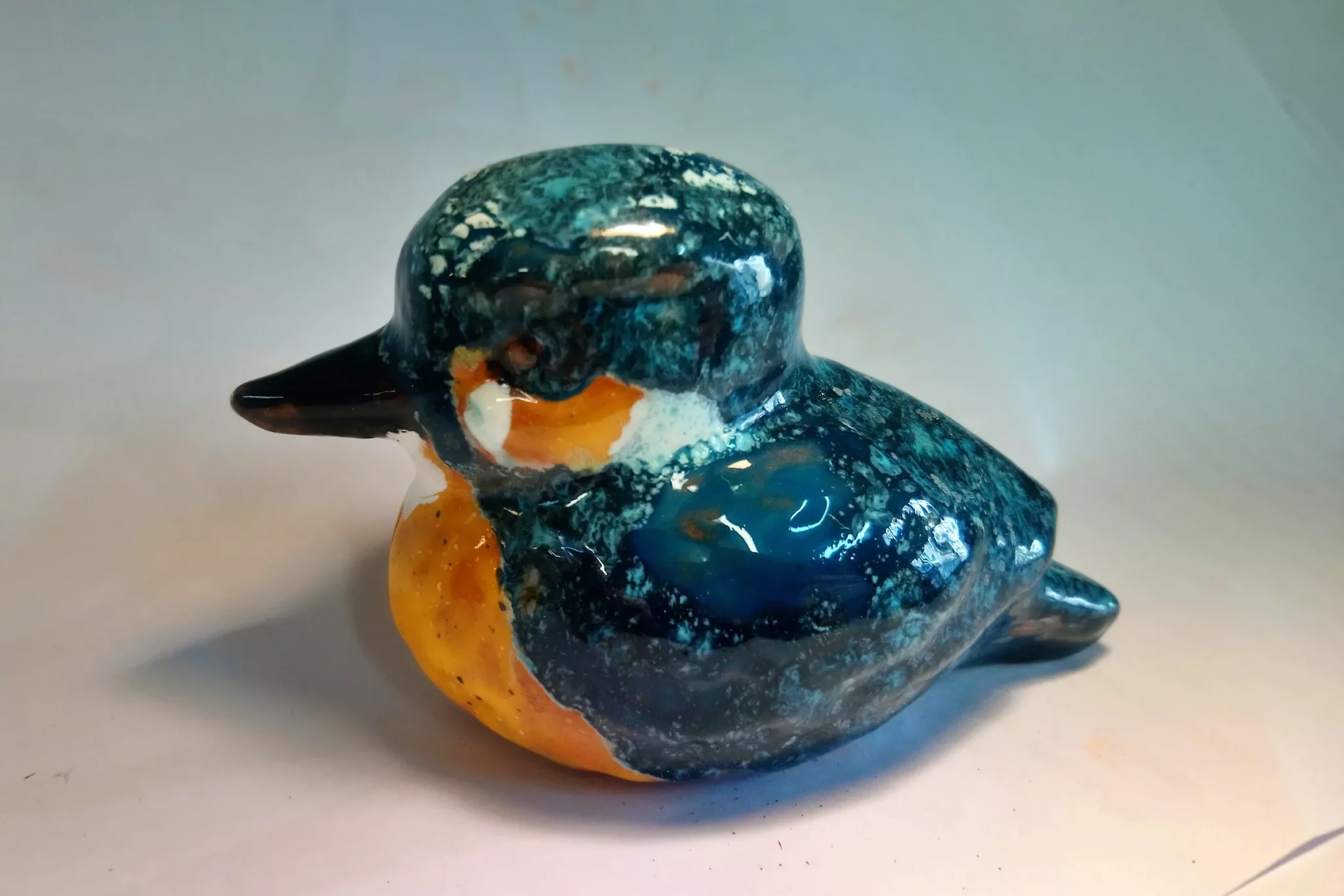 659125420-26815707638035998-5470619055931429375-n