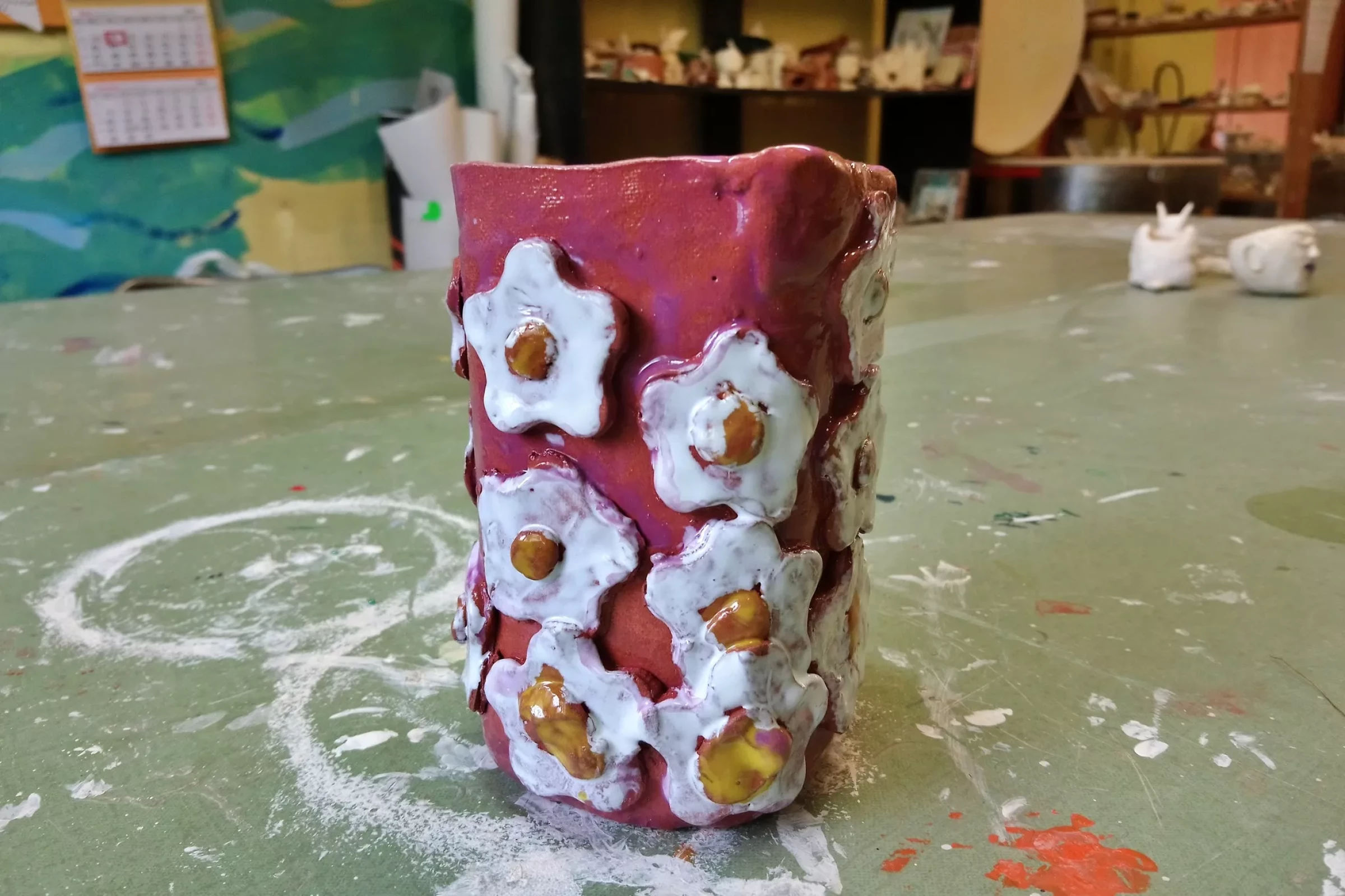 659160867-26815702788036483-8291450812712170929-n