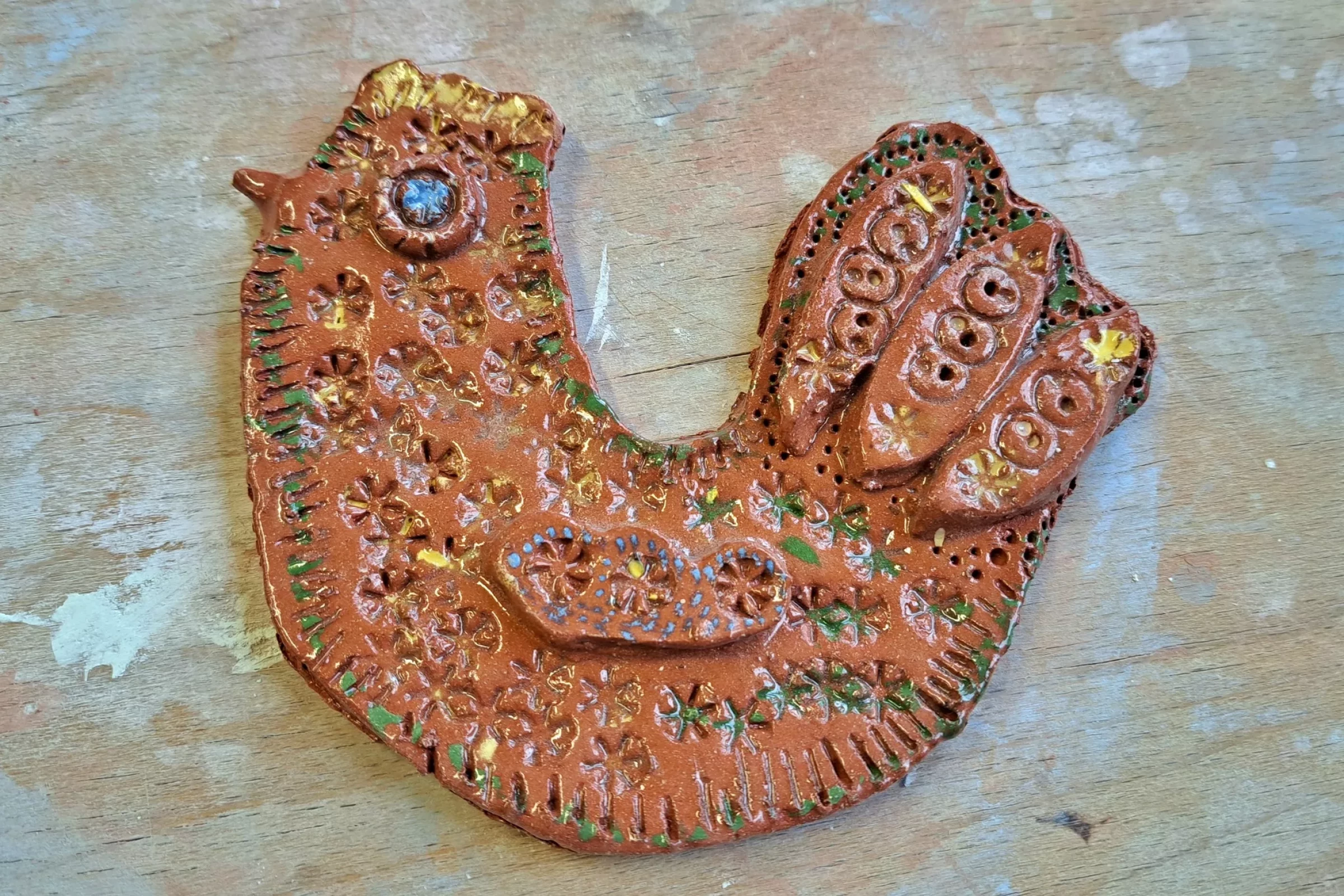 660297152-26815707444702684-4568095721280488577-n