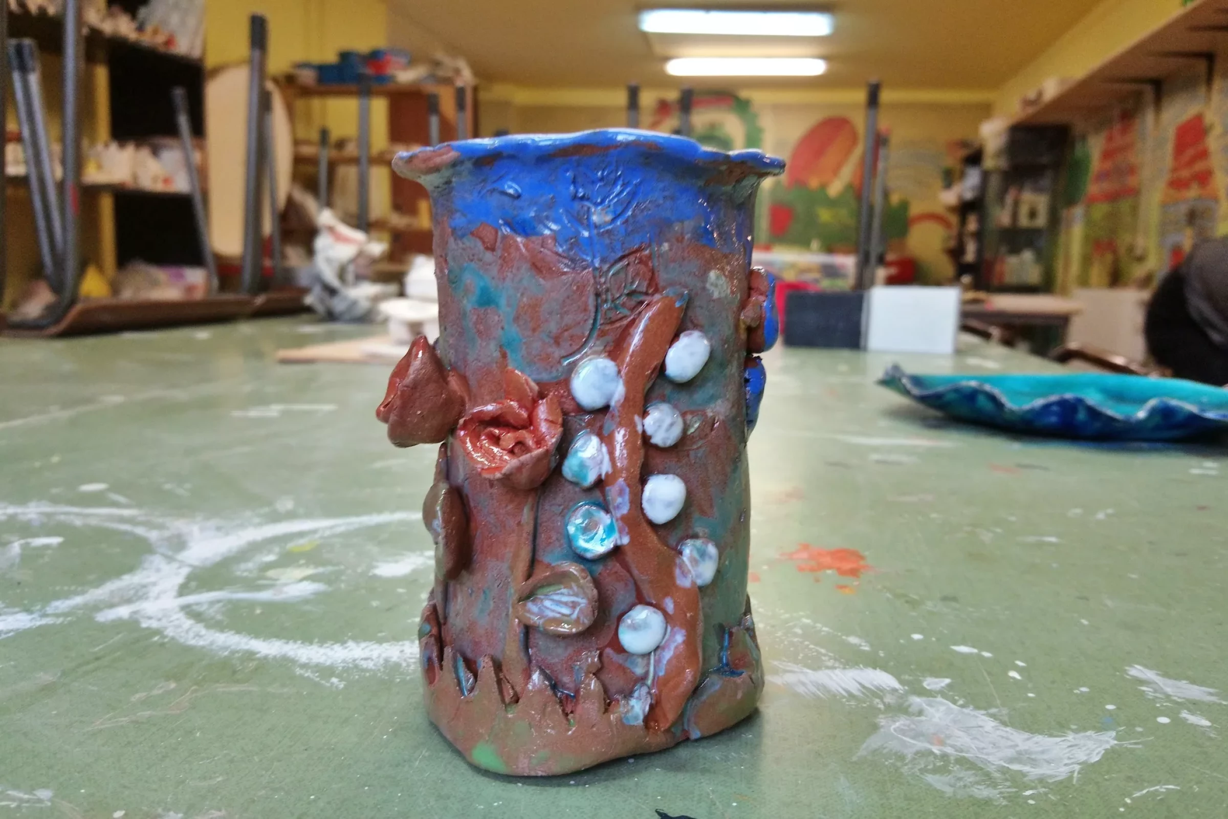 660310856-26815704558036306-1055339048958012940-n