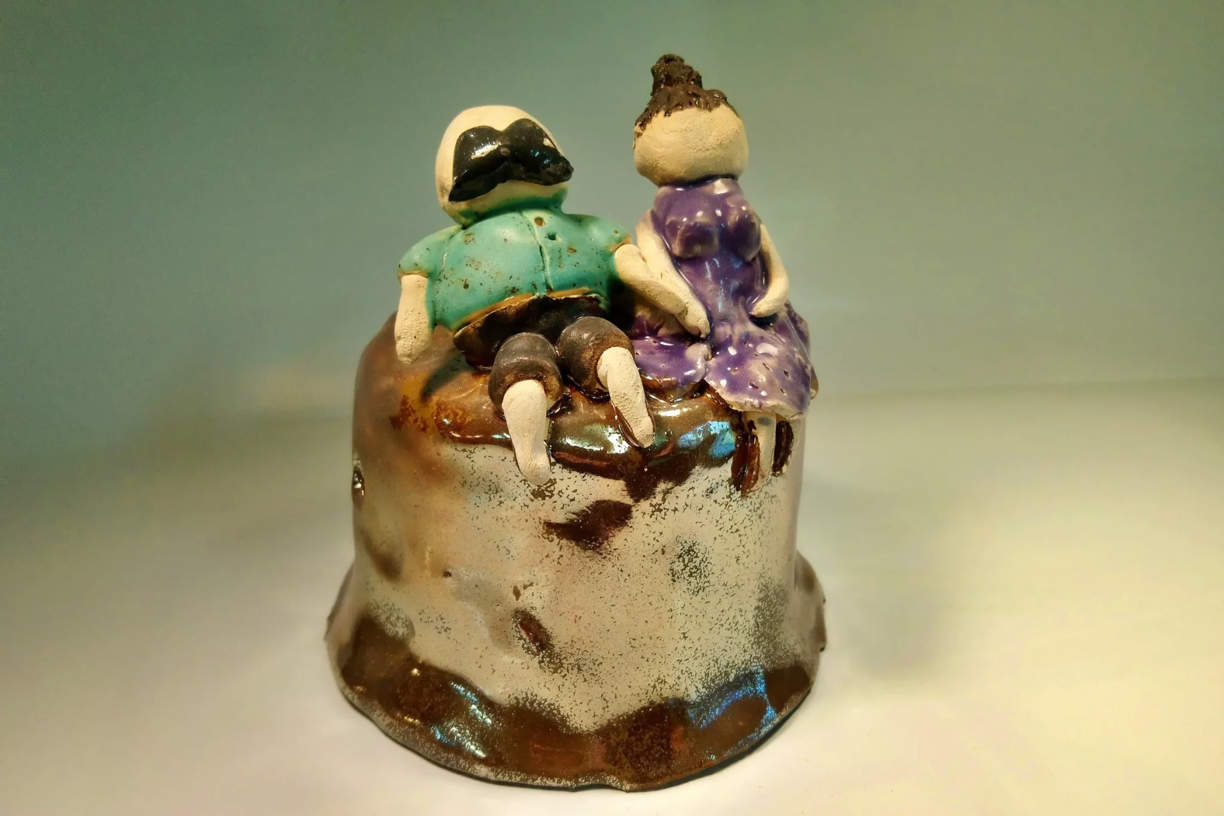 660337287-26815709328035829-8685478584301617183-n