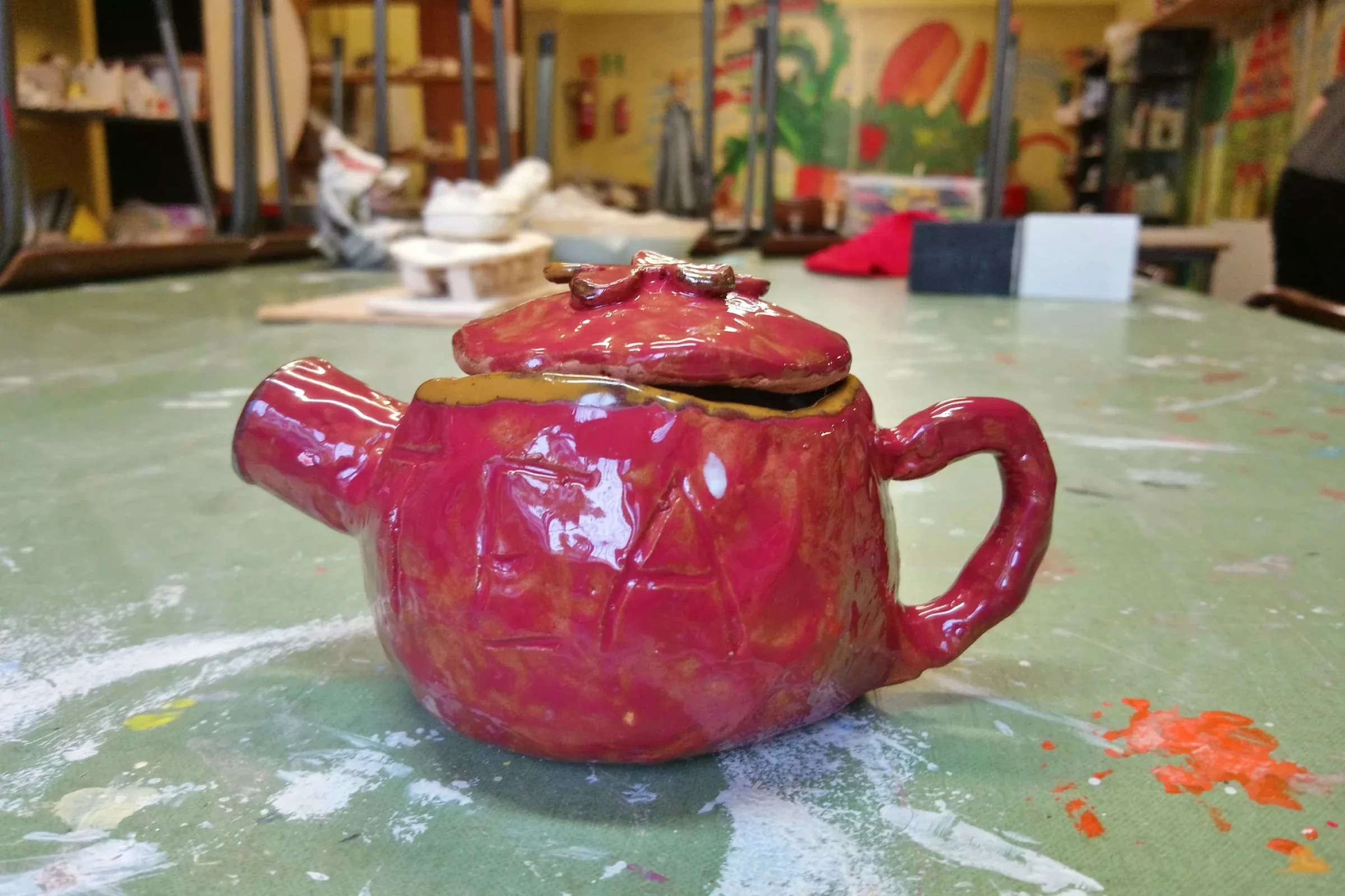 660601803-26815707291369366-3693549919457181010-n