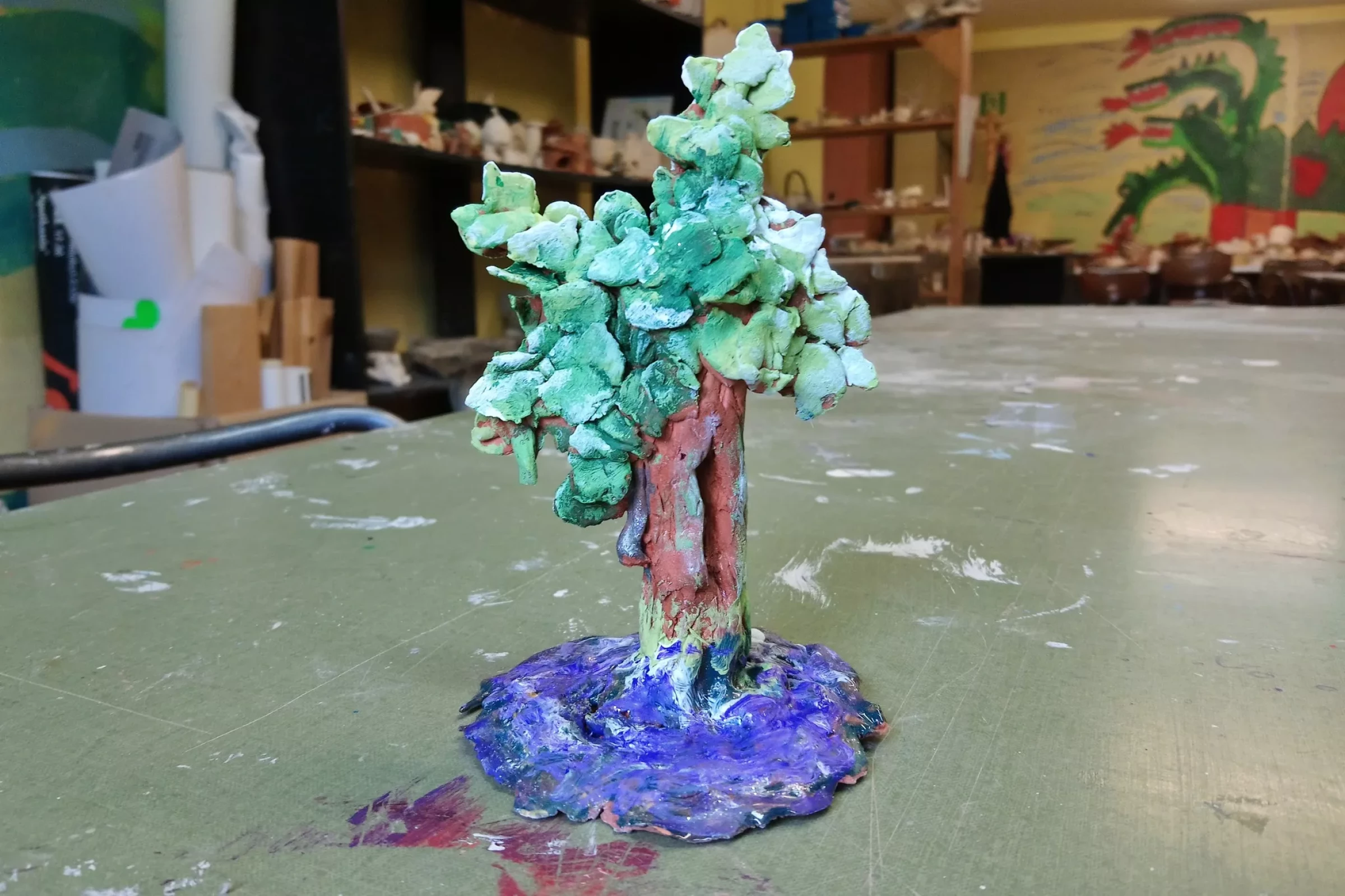 660939526-26815708374702591-4788524642742935237-n