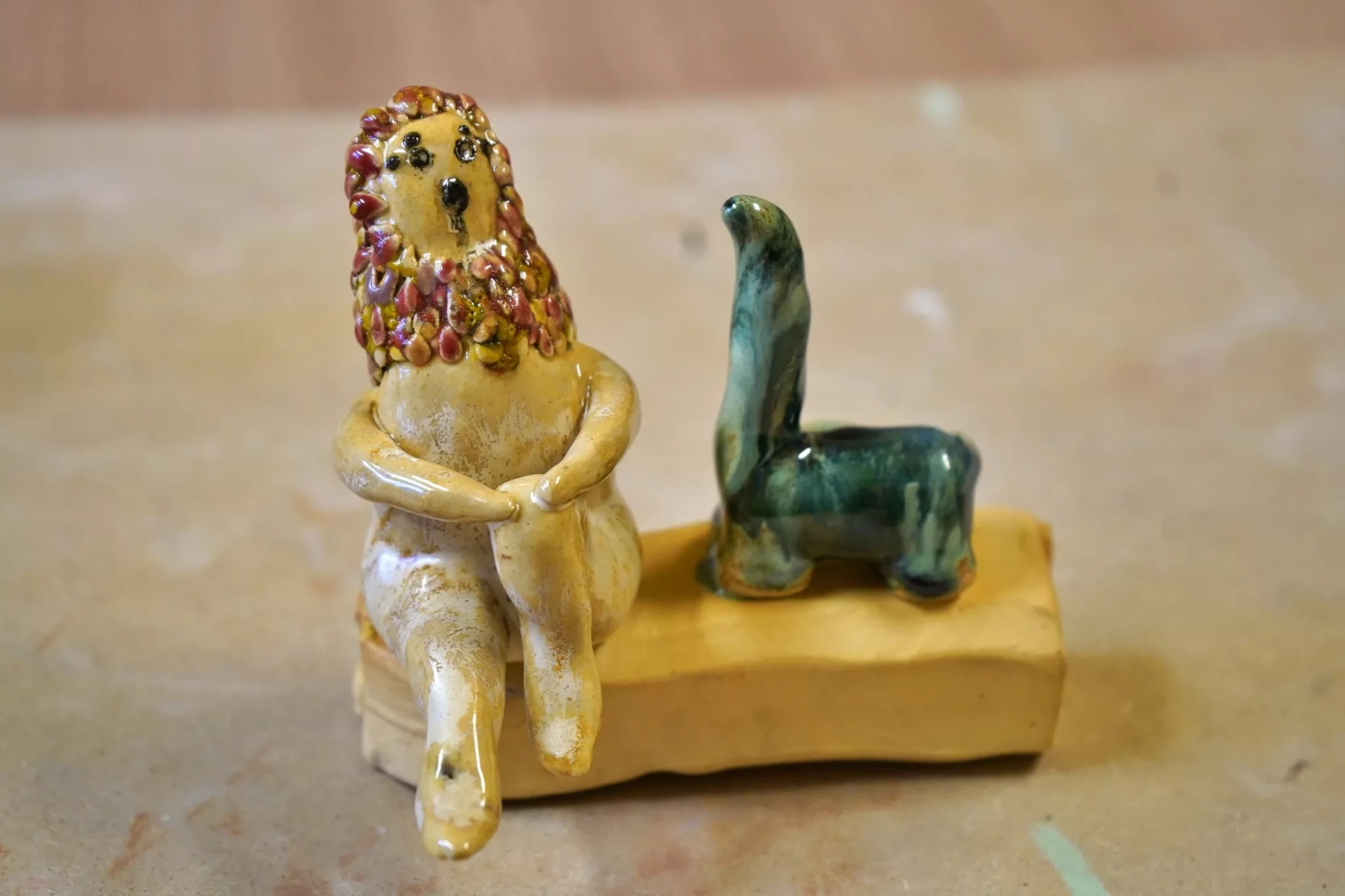 661603123-26815703758036386-1487388046926081482-n