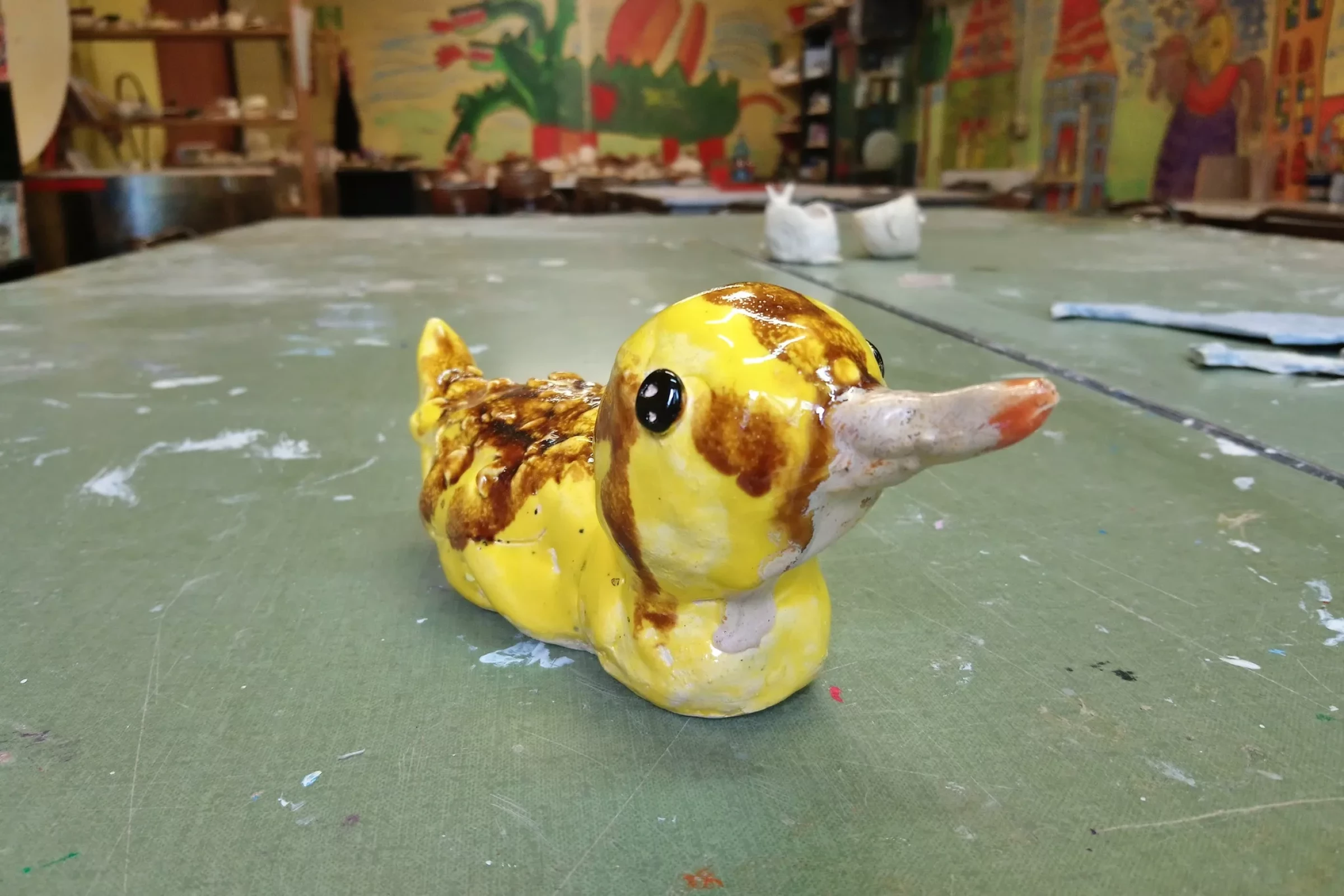 662204034-26815709354702493-2685918985998174088-n