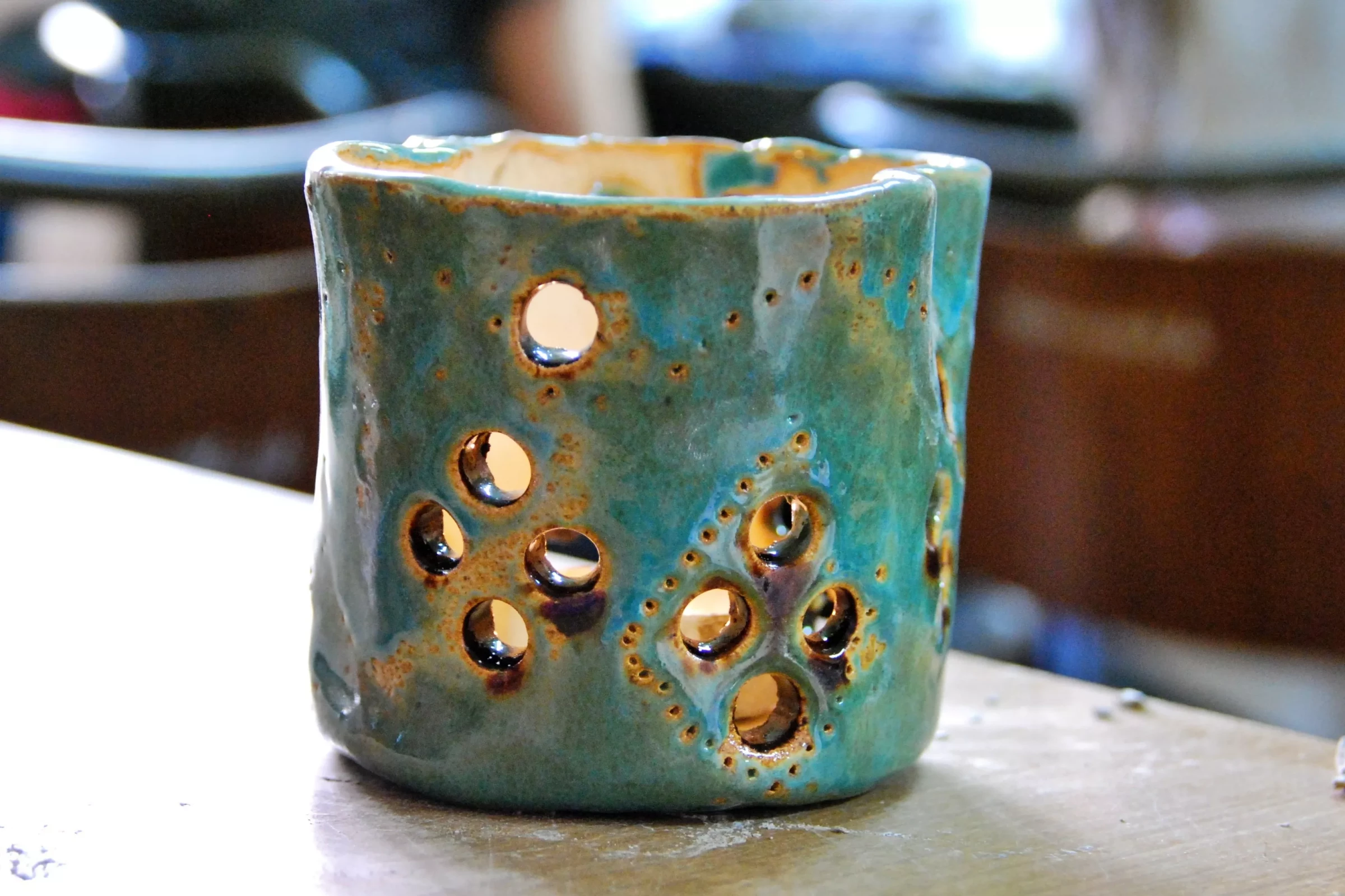 kolory-swiatla-warsztaty-ceramiczne-5