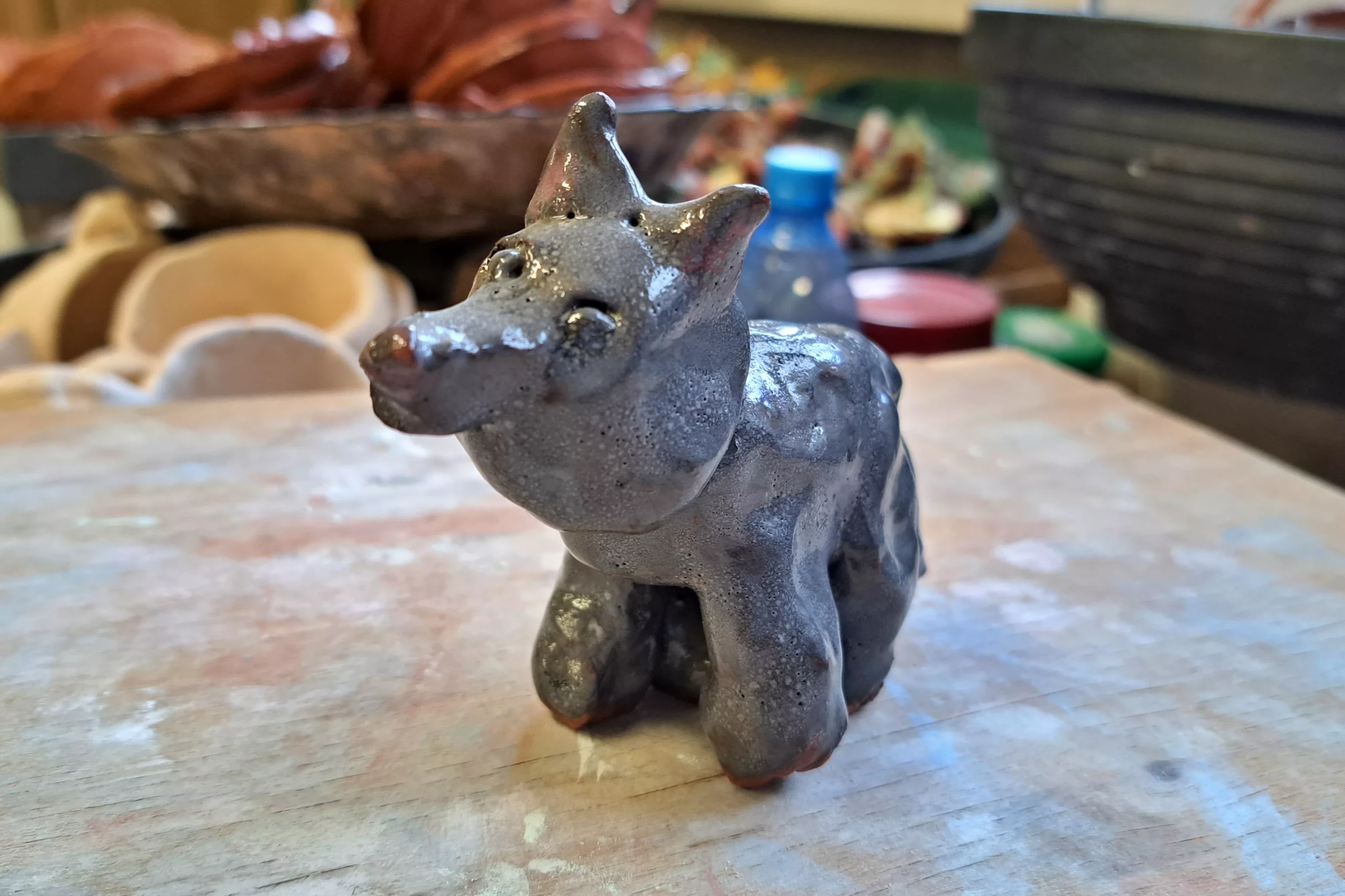 otghlg4l_20230306-153651