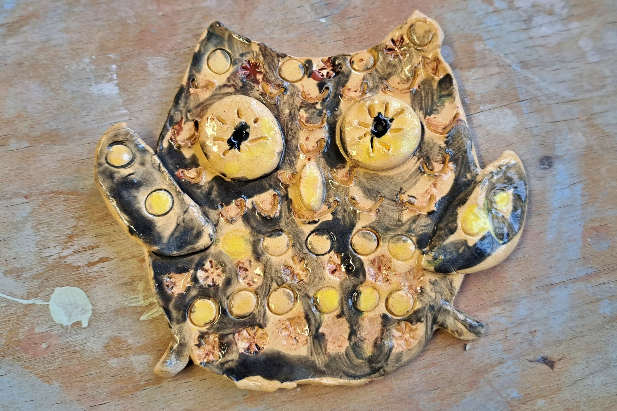 xiazm8jo_20230306-152958