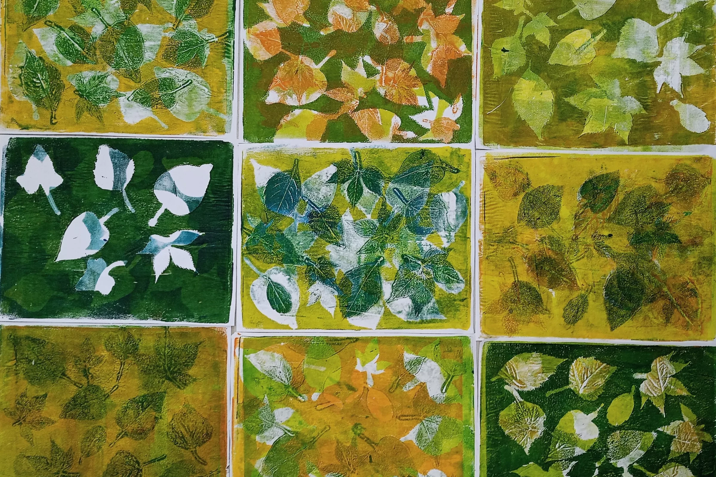 12img202510281757312