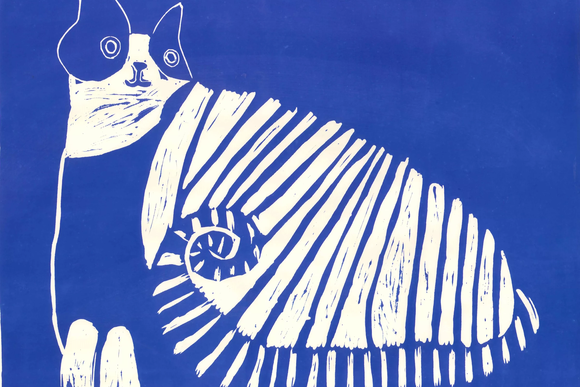 20190920162203350-0001