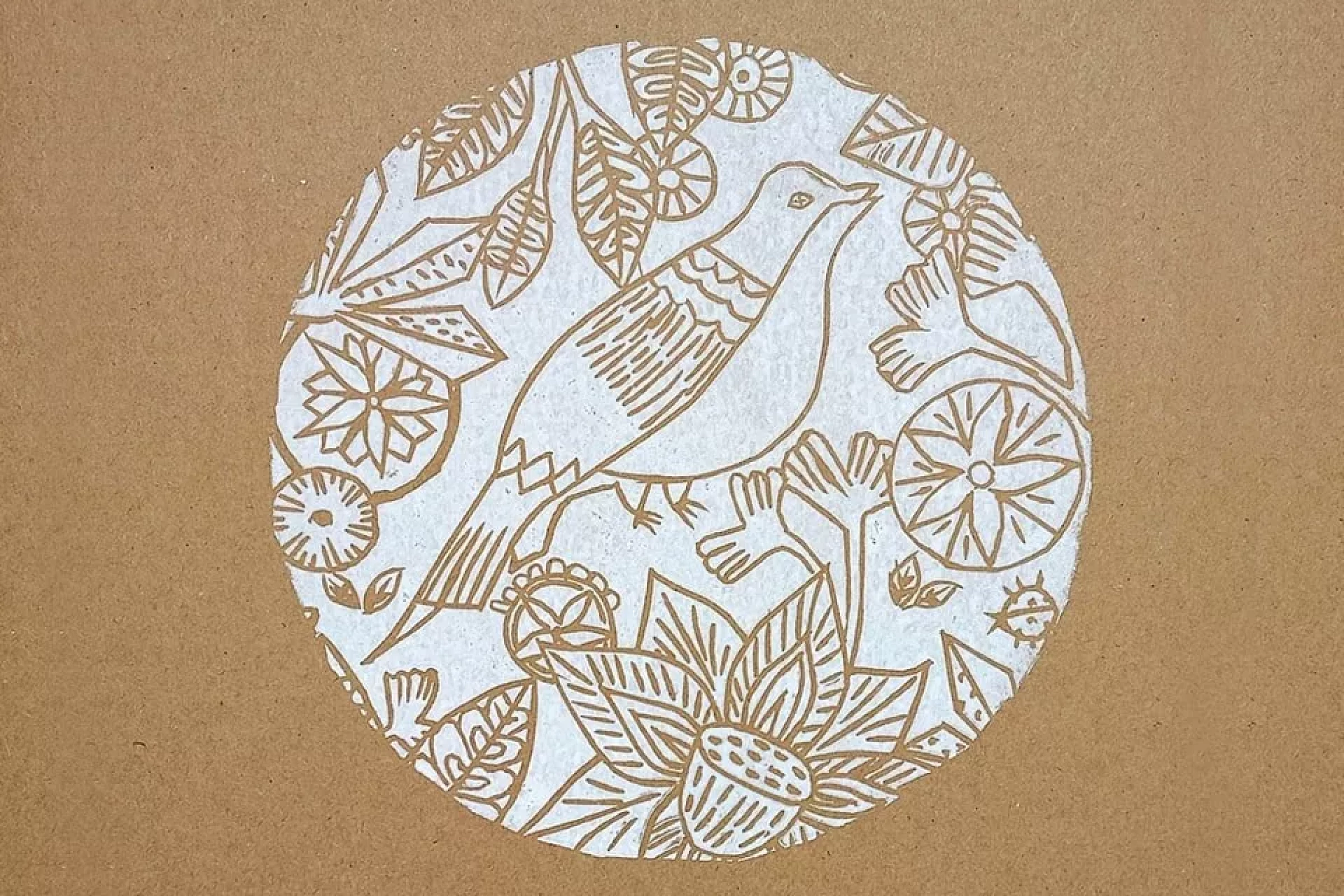 481908254-1066550122182338-143080082154069077-n