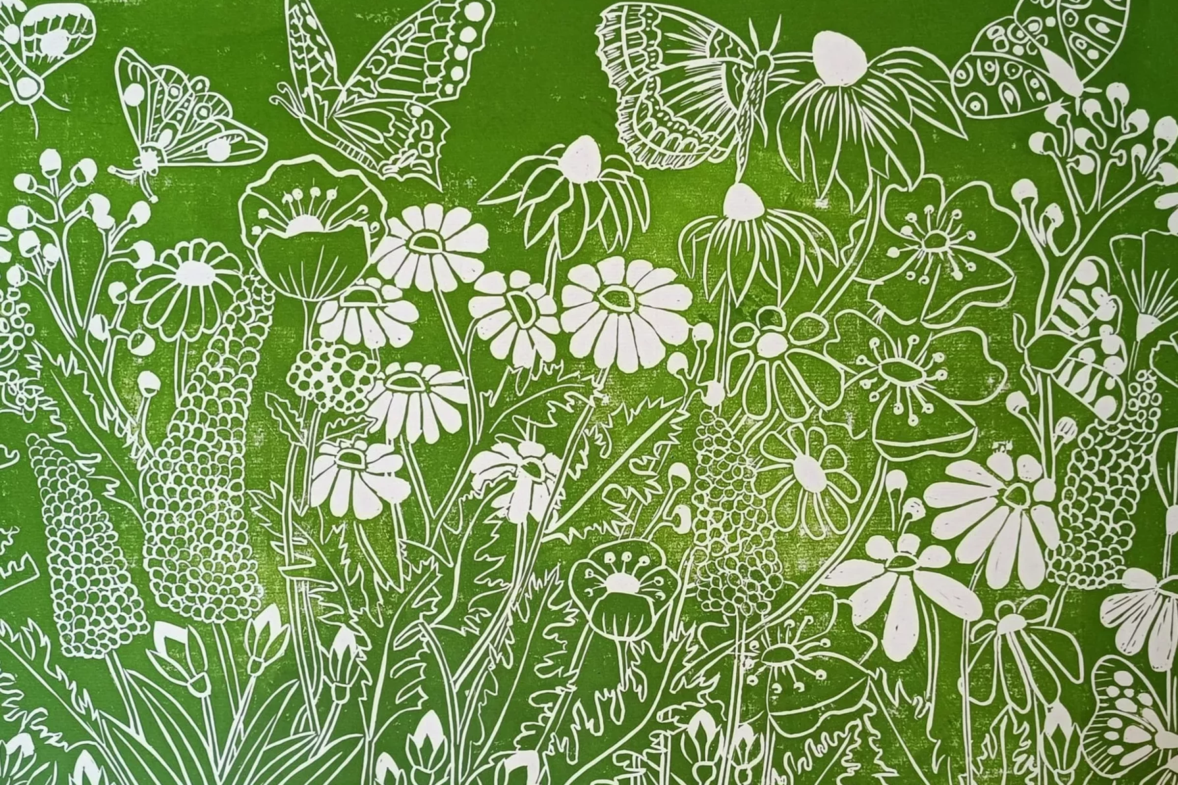 482346233-1070500031787347-4876661613913817621-n