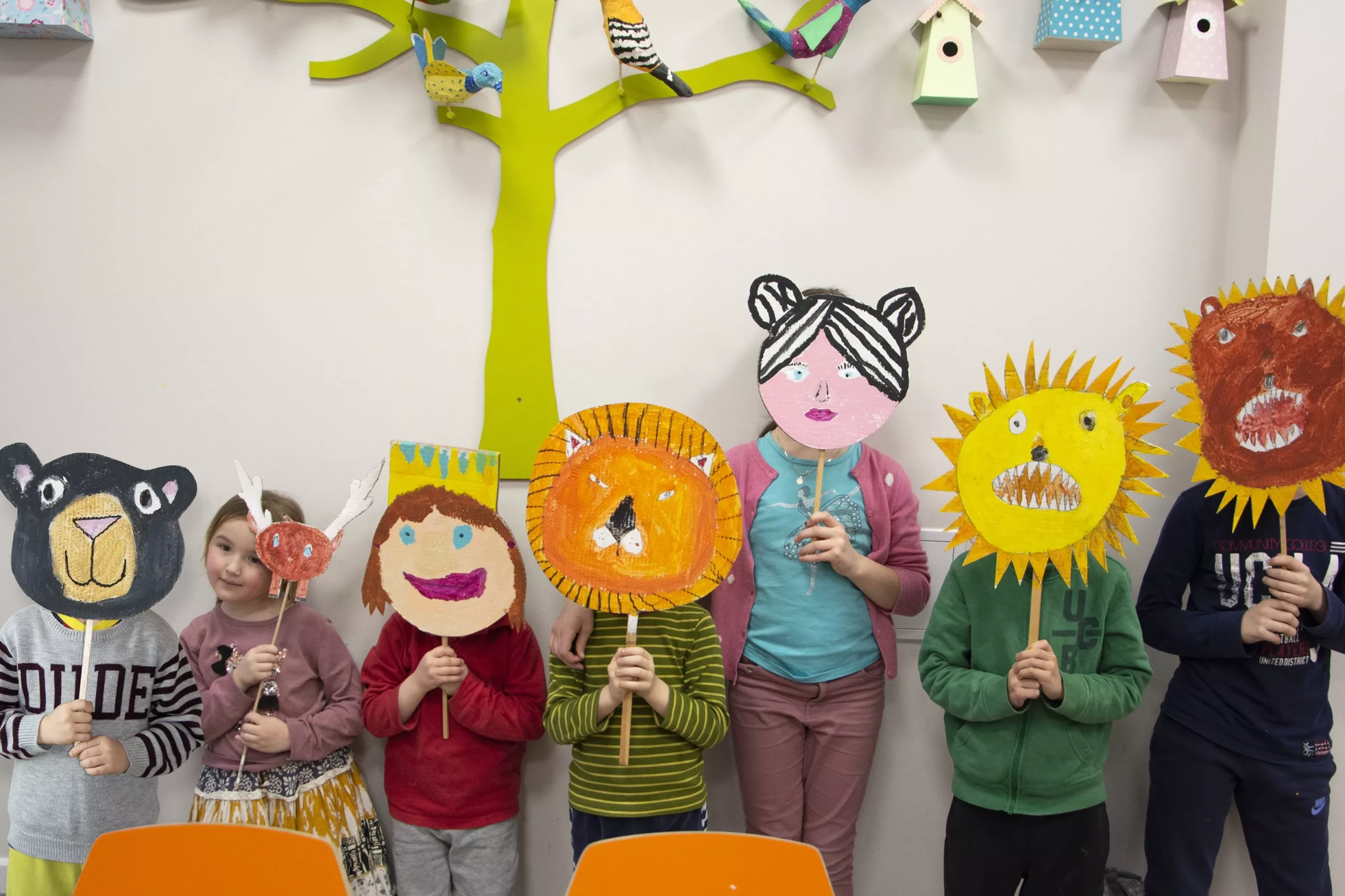 cgfsqgdb_maski-zwierzaki-mniejsze