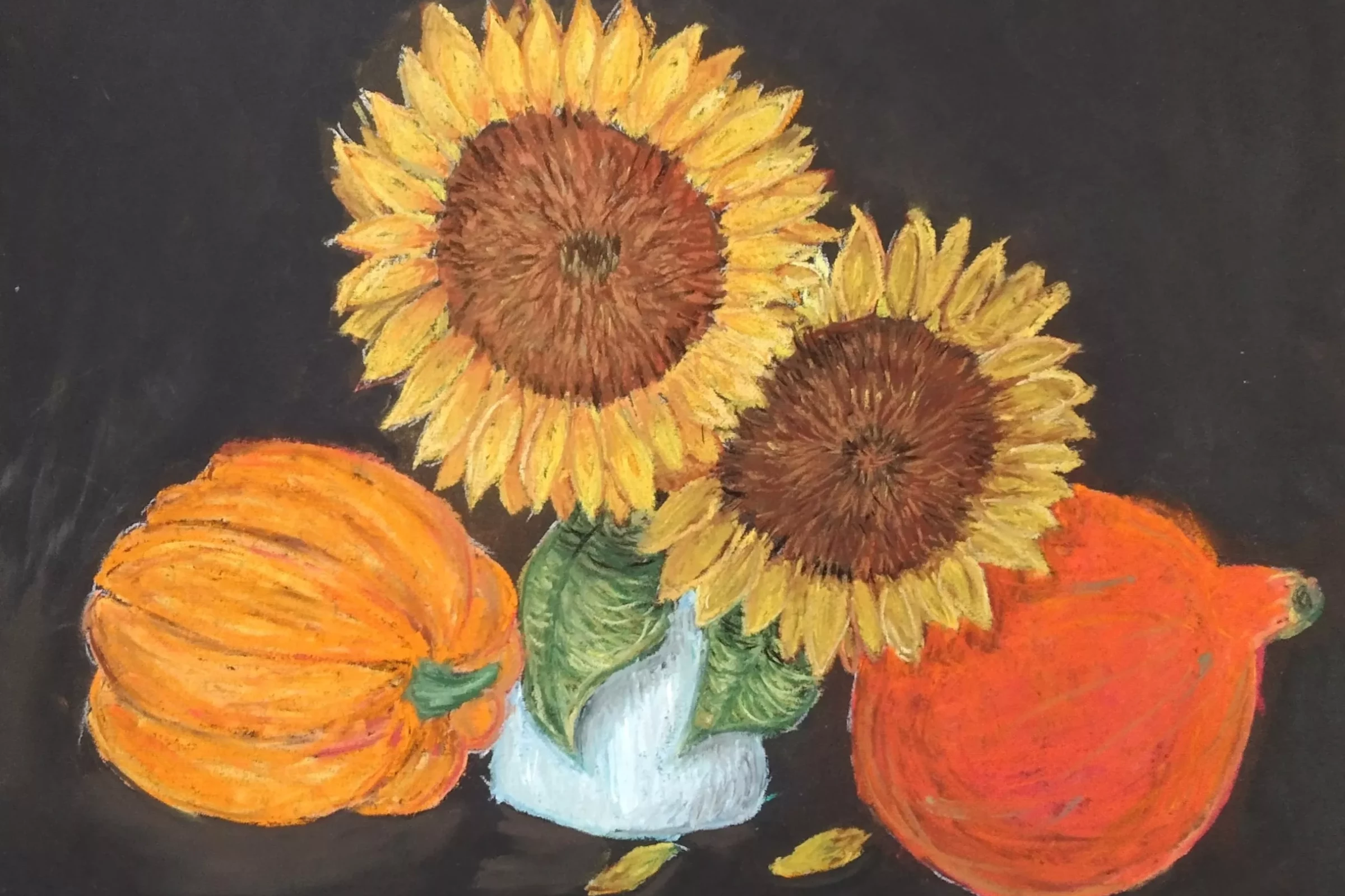 ewluxxcu_img-20231020-163548-12