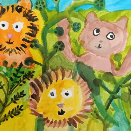 Pracownia Terytorium Sztuki