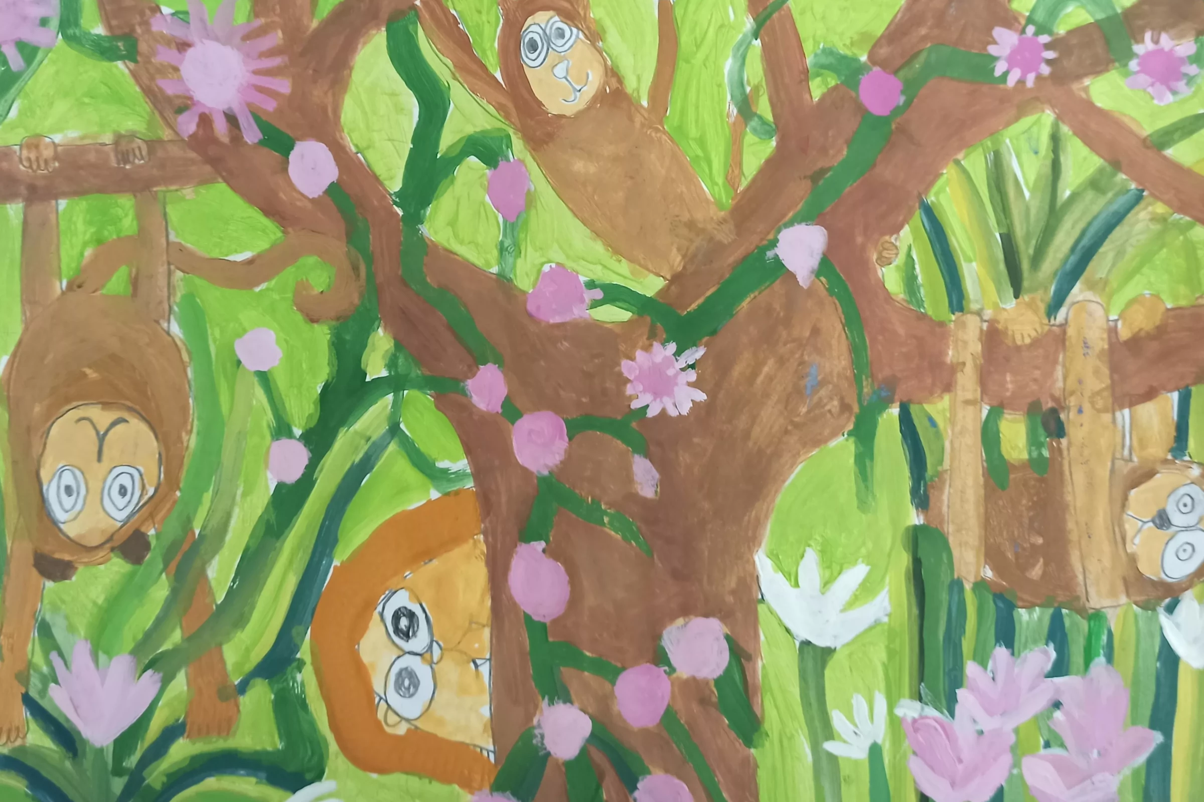 filip-gwozdz-wg-celnika-rousseau