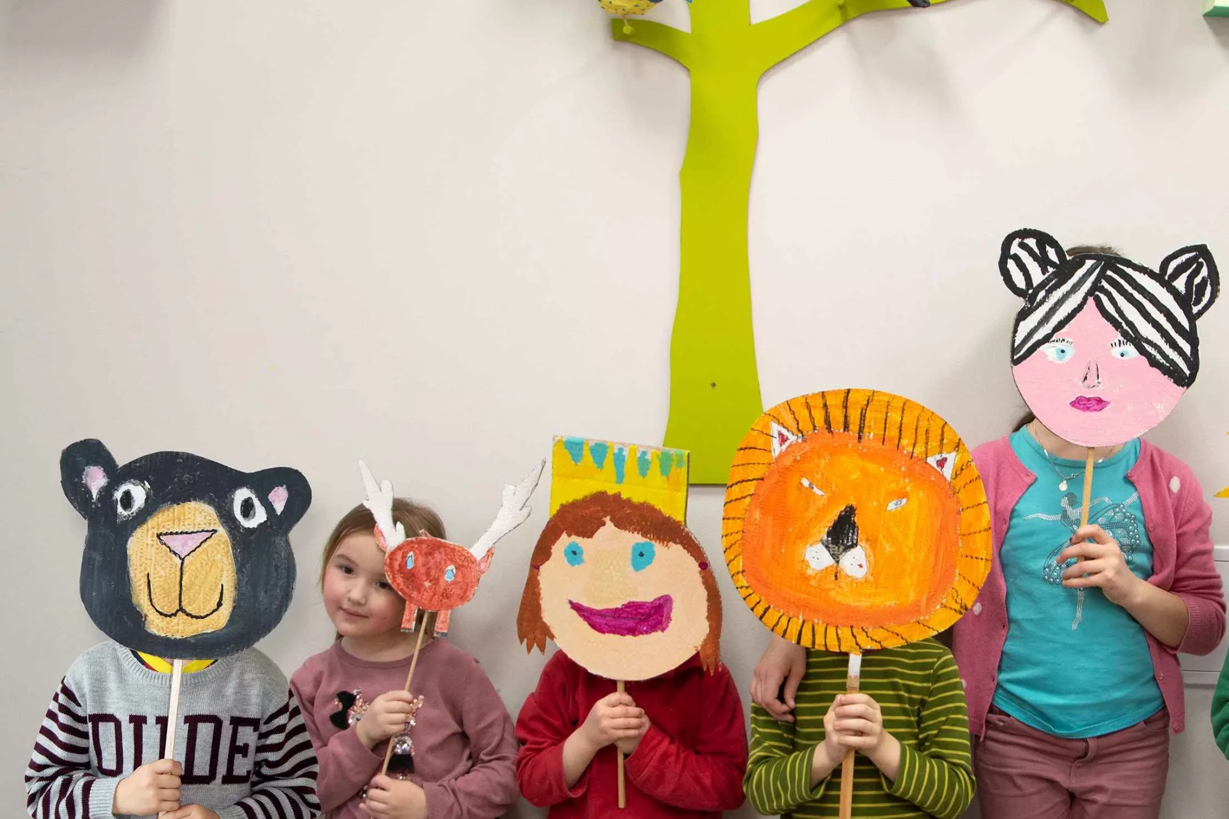 if5okwkv_maski-zwierzaki-mniejsze