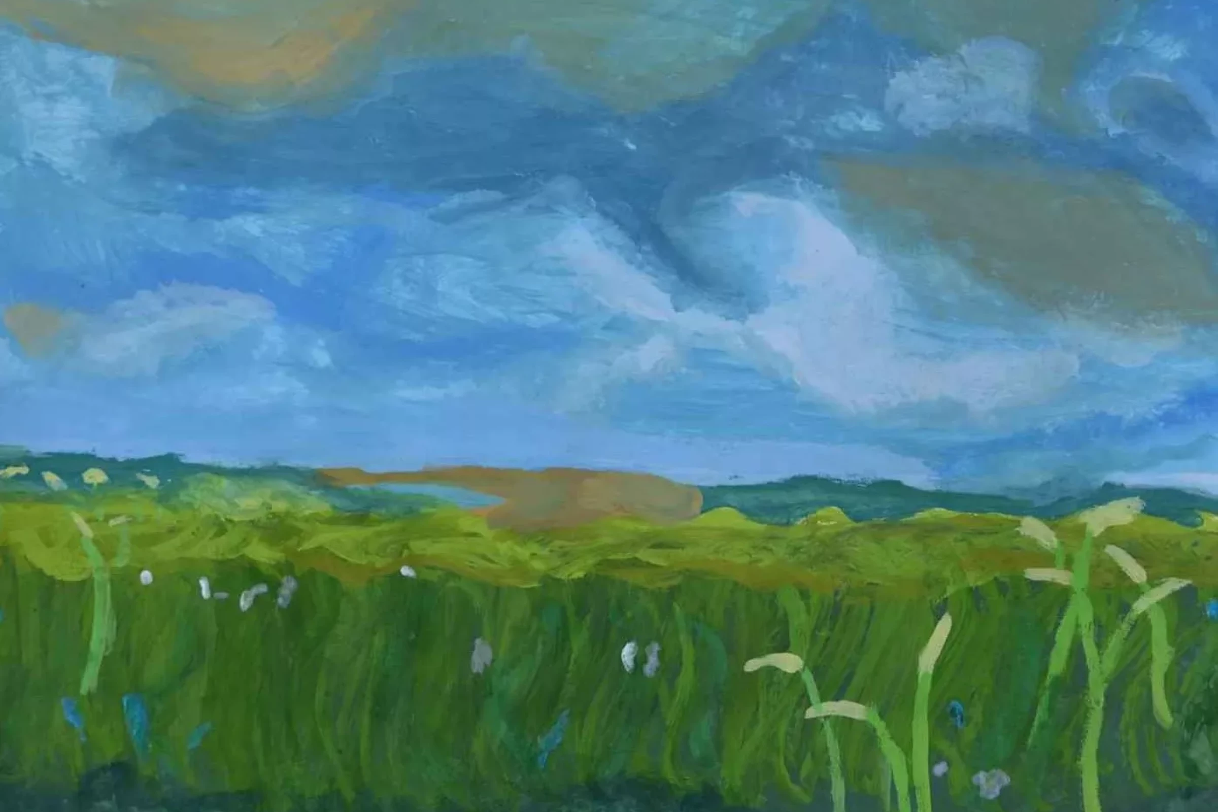 received-703474447779141