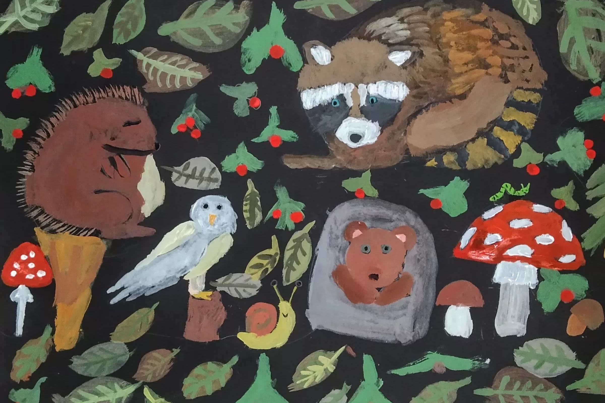 rigdgai3_img-20231017-1843122