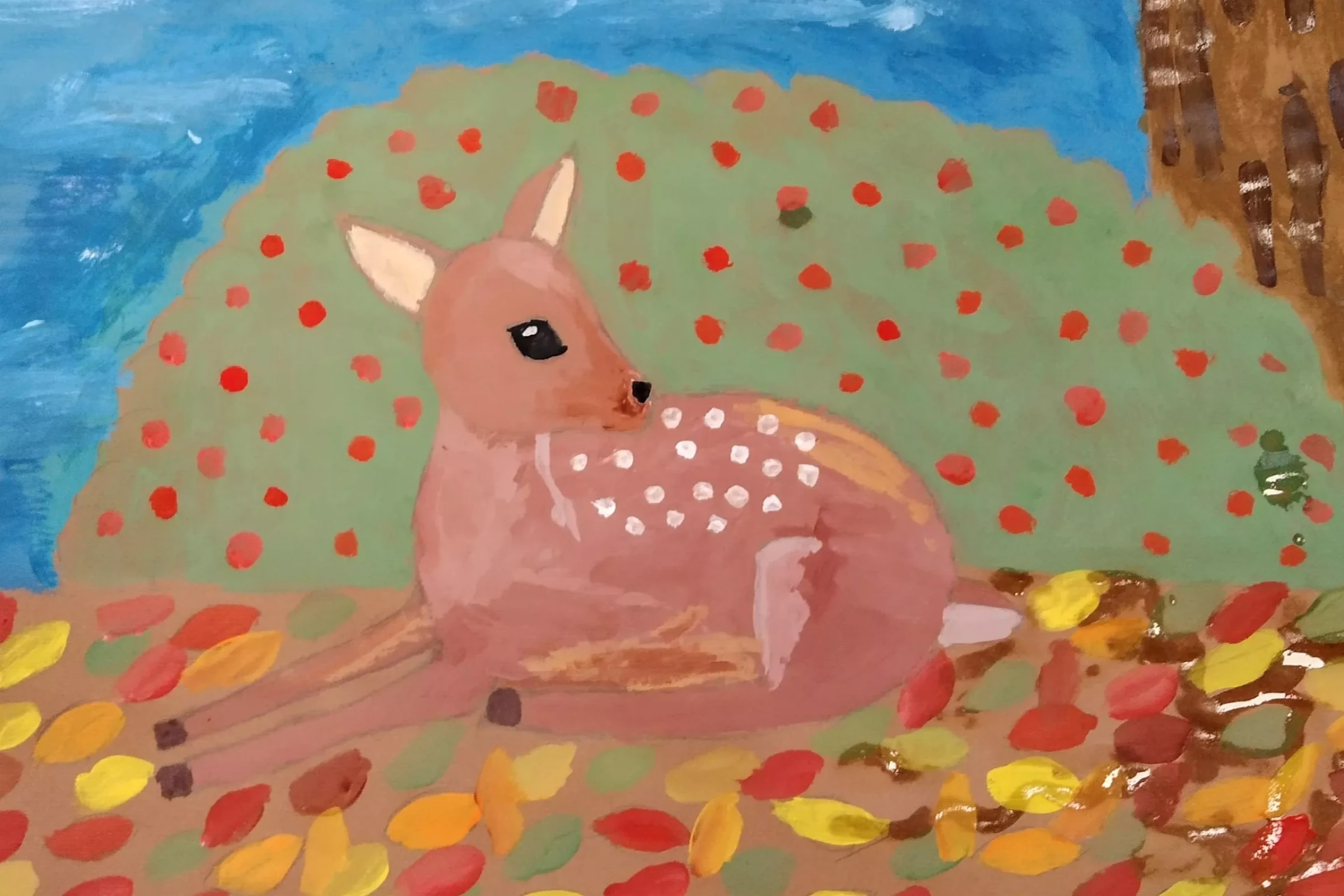 zn9duo3u_img-20231020-1636212