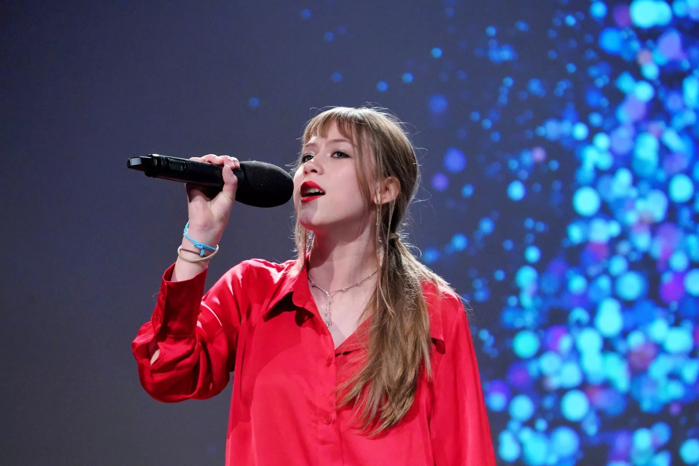 484581420-1078344767669540-262630514294130874-n