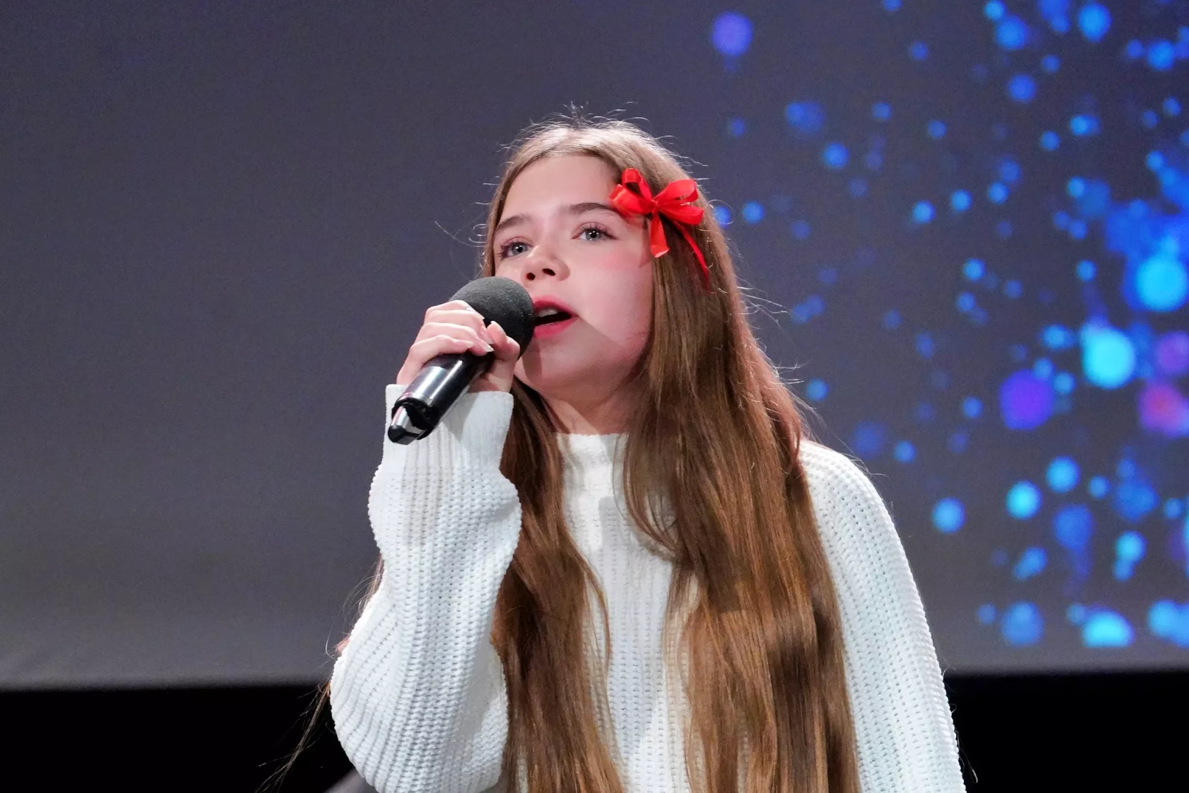 485121985-1078344807669536-4362767079244715690-n