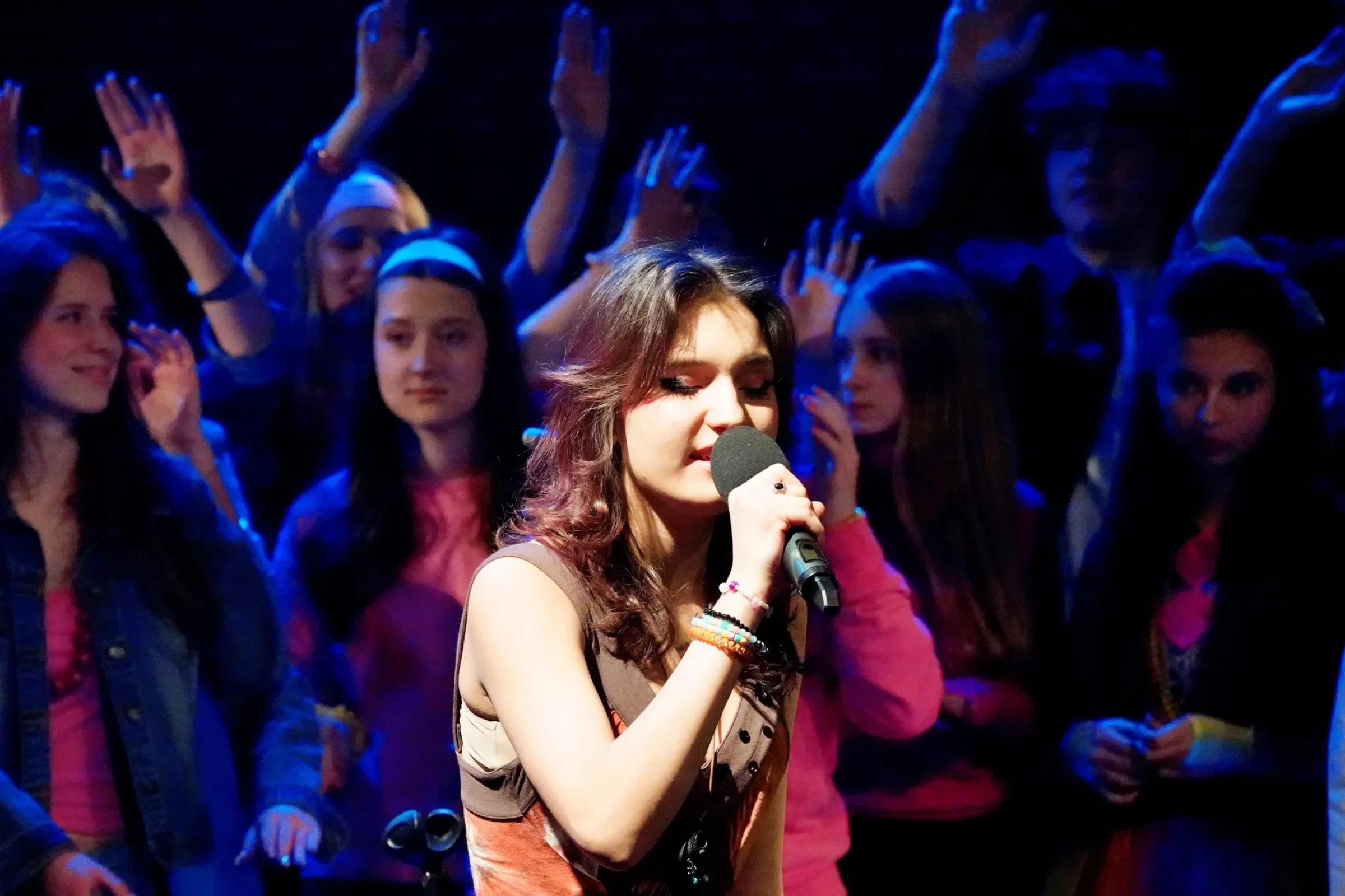 657358577-26816852624588166-4323609869159275891-n