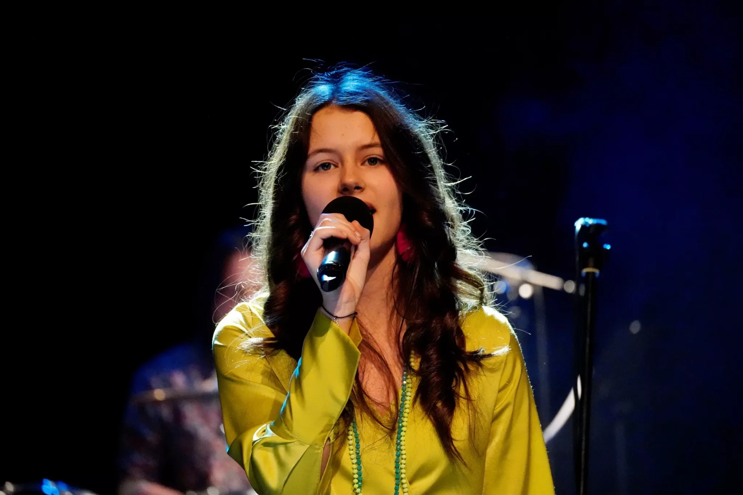 657556825-26816852634588165-3892433314410739583-n