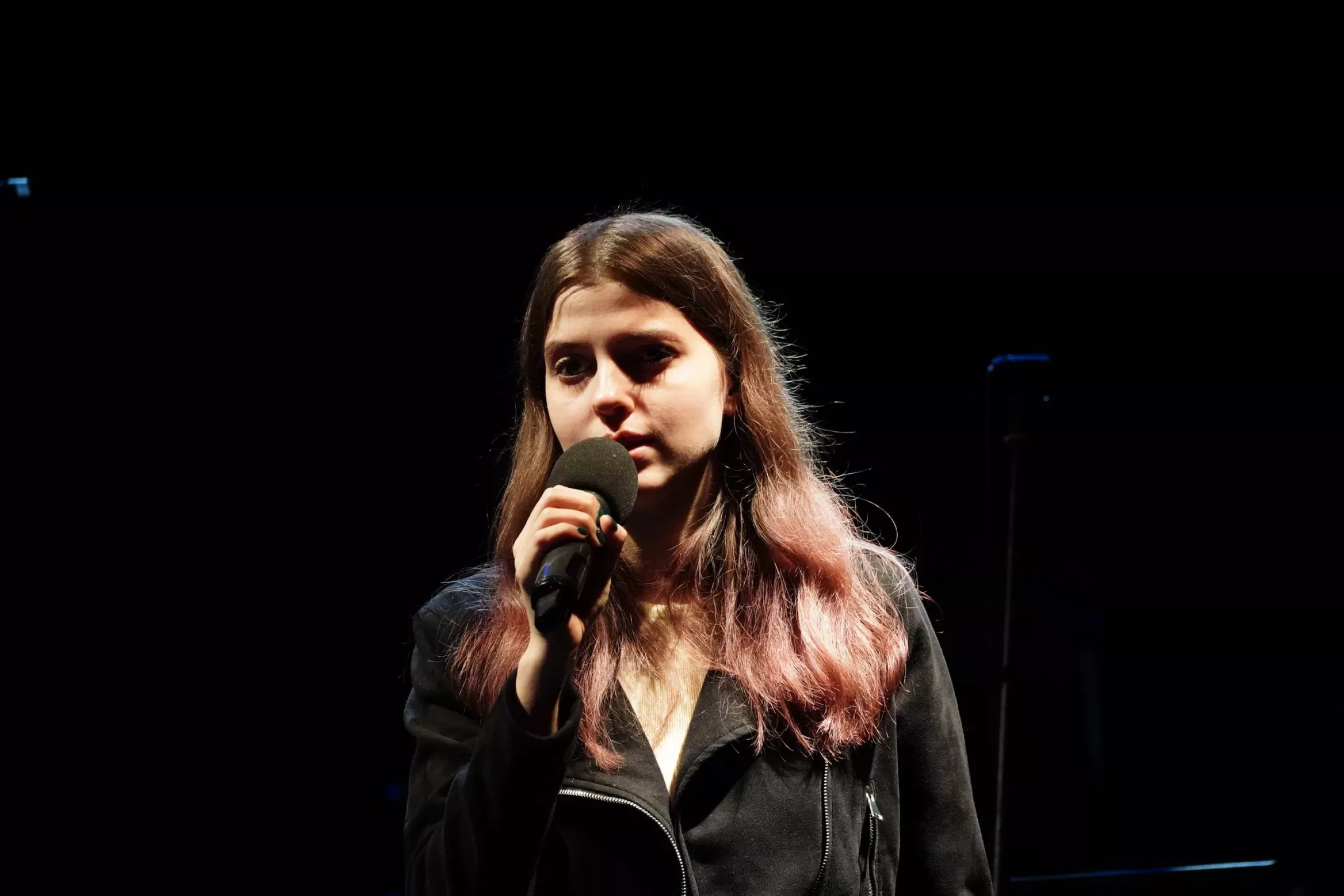 657887971-26816853281254767-7598587450043676735-n