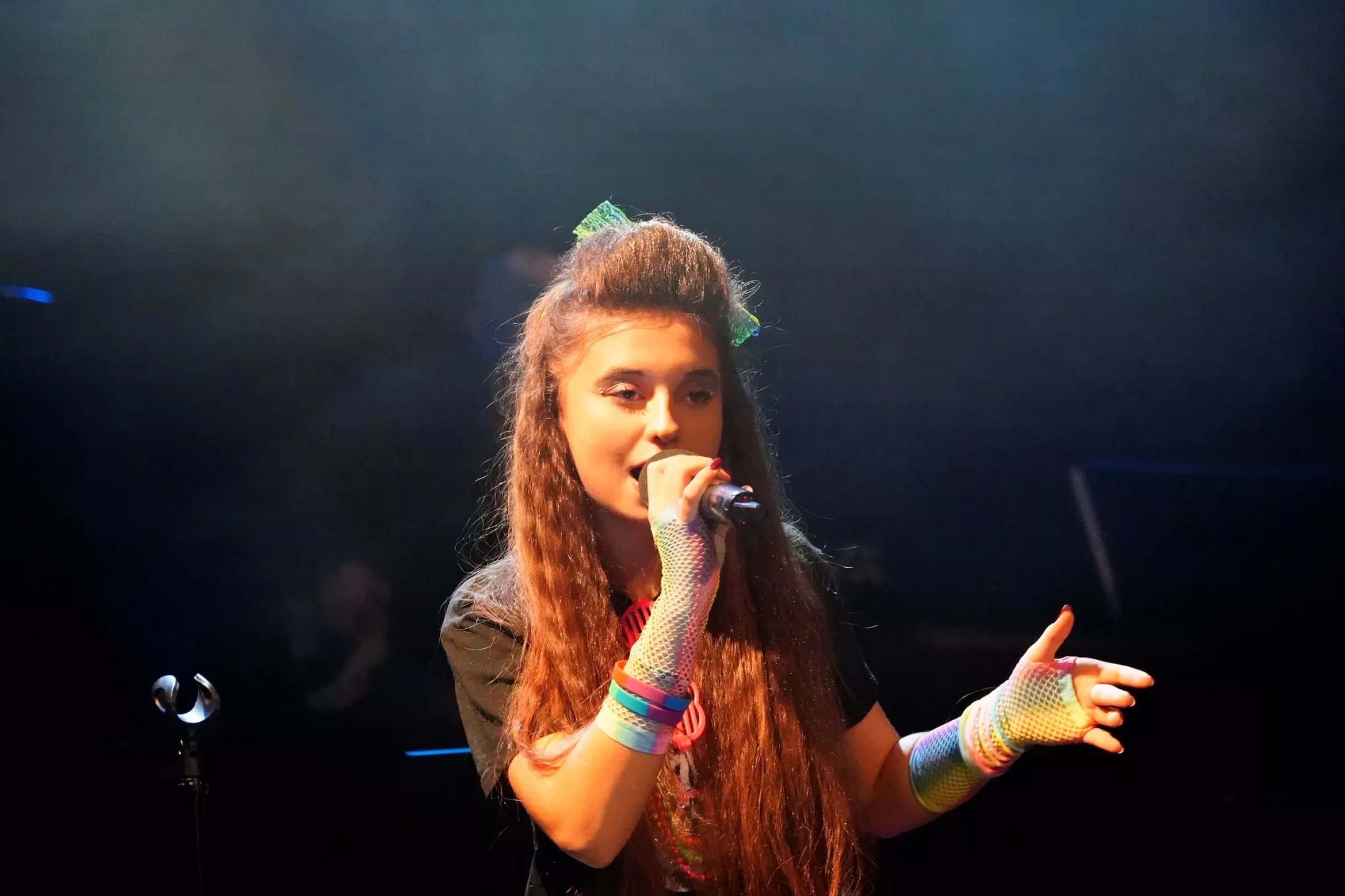 659726605-26816853751254720-3750813221537291335-n