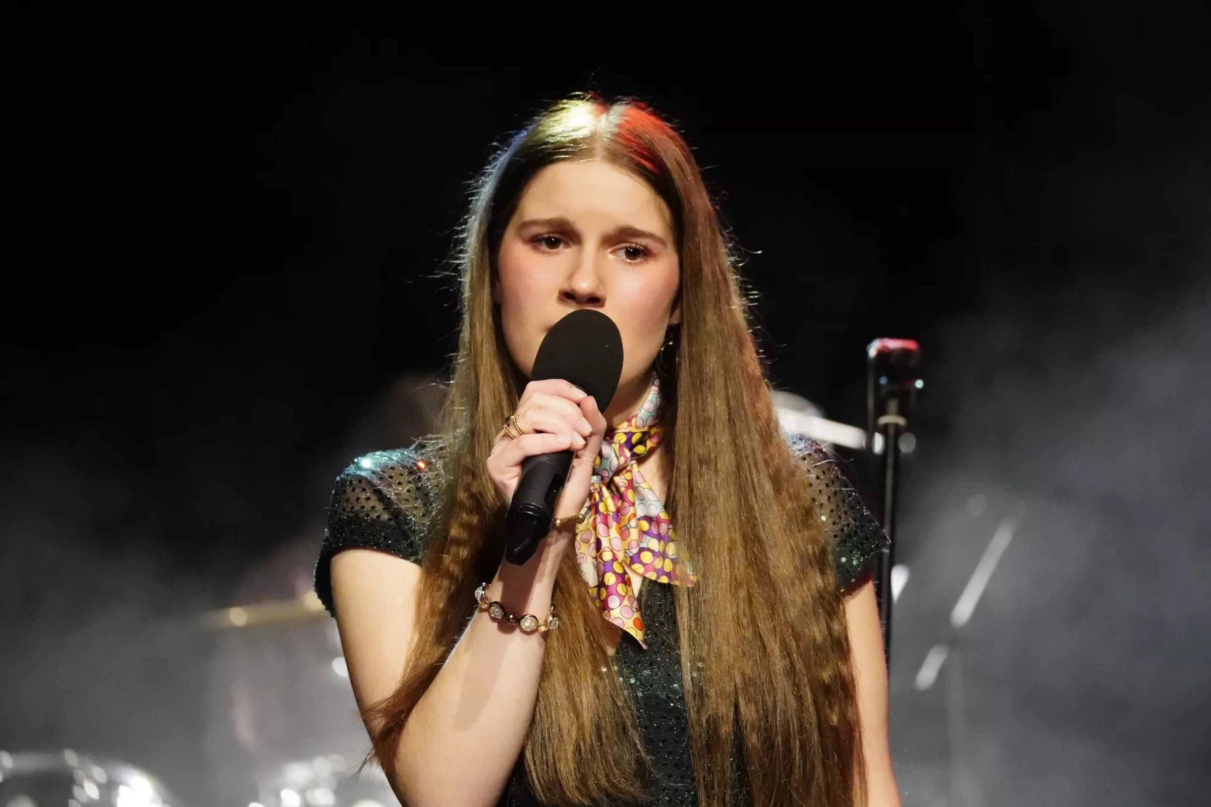 660284118-26816854344587994-7361270735412395065-n