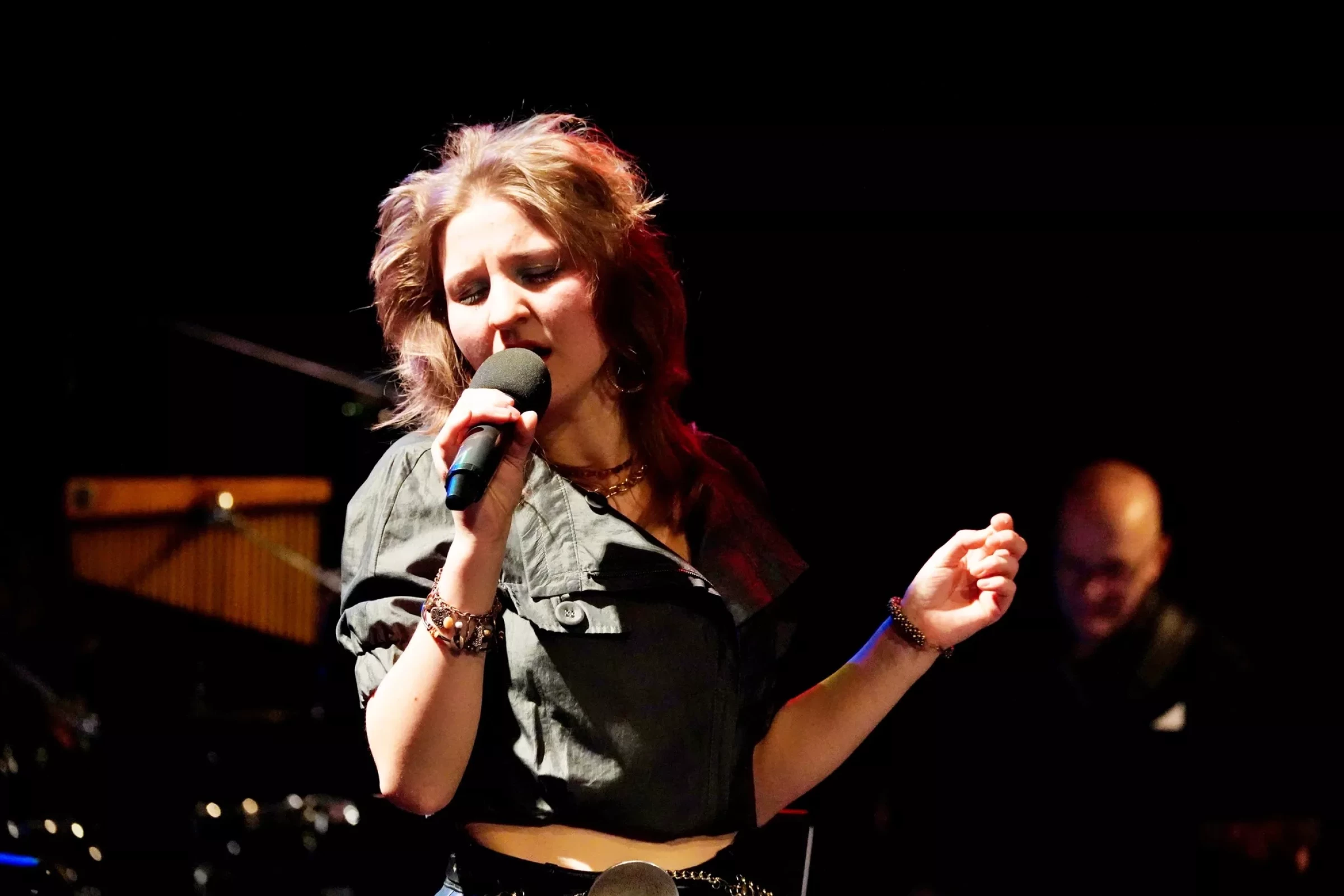 661773972-26816853347921427-2874654879740582547-n