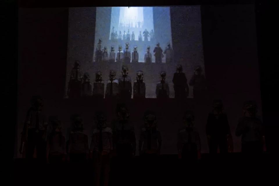 656424196-26362255240081848-1941214516773583038-n