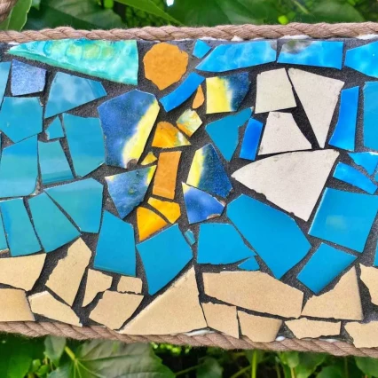 Warsztaty artystyczno-hobbystyczne