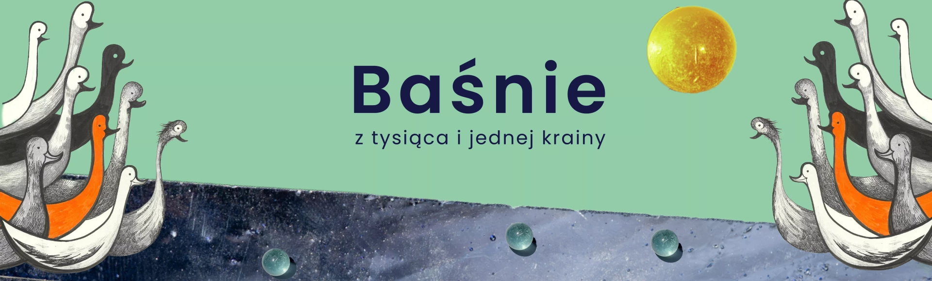 Interdyscyplinarny program edukacyjno-artystyczny dla przedszkoli oraz klas I–III szkoły podstawowej