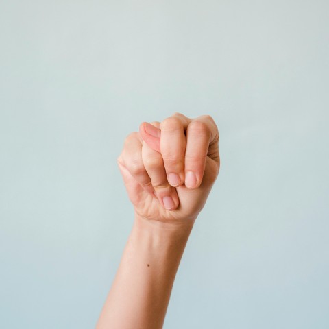 Warsztaty teatralne z elementami języka migowego